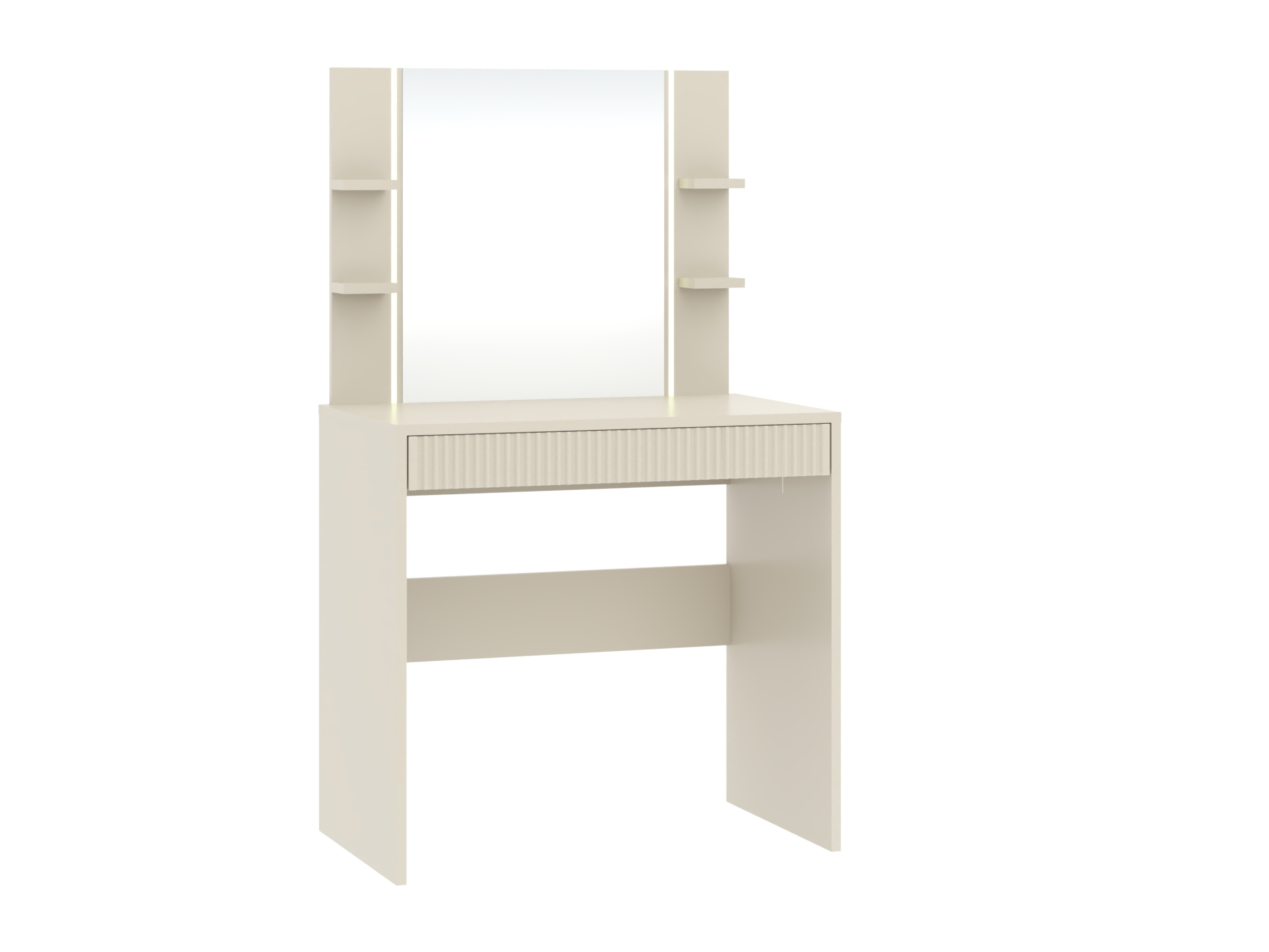 Toaletna mizica Feldoru 100