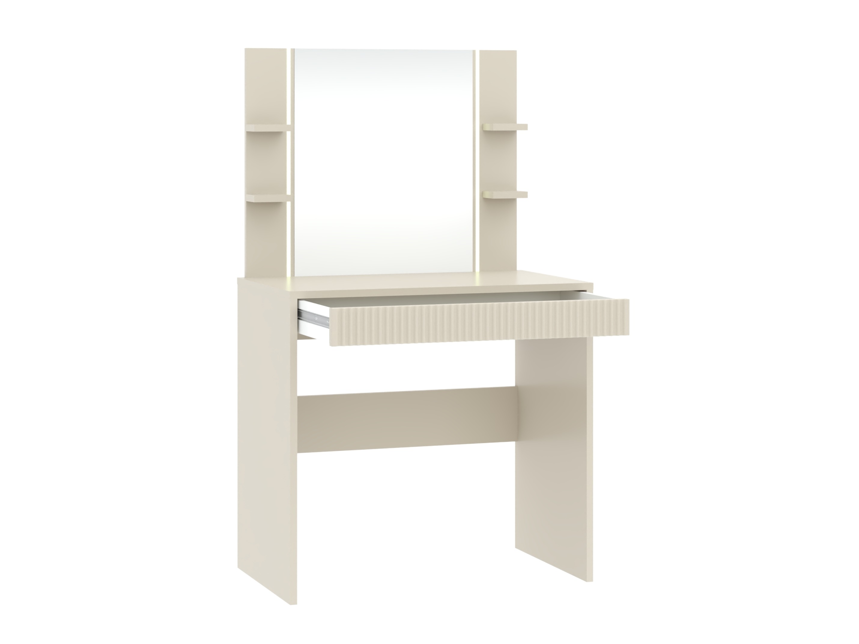 Toaletna mizica Feldoru 100