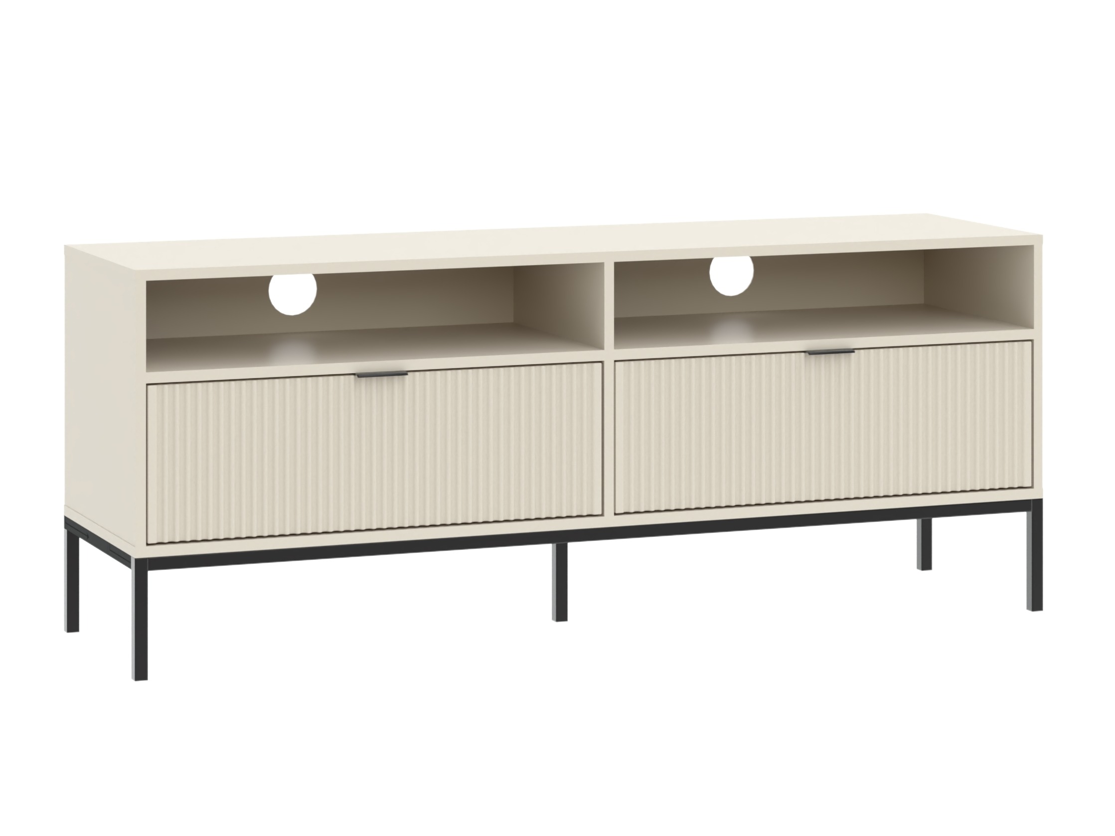 TV-omarica Feldoru 101