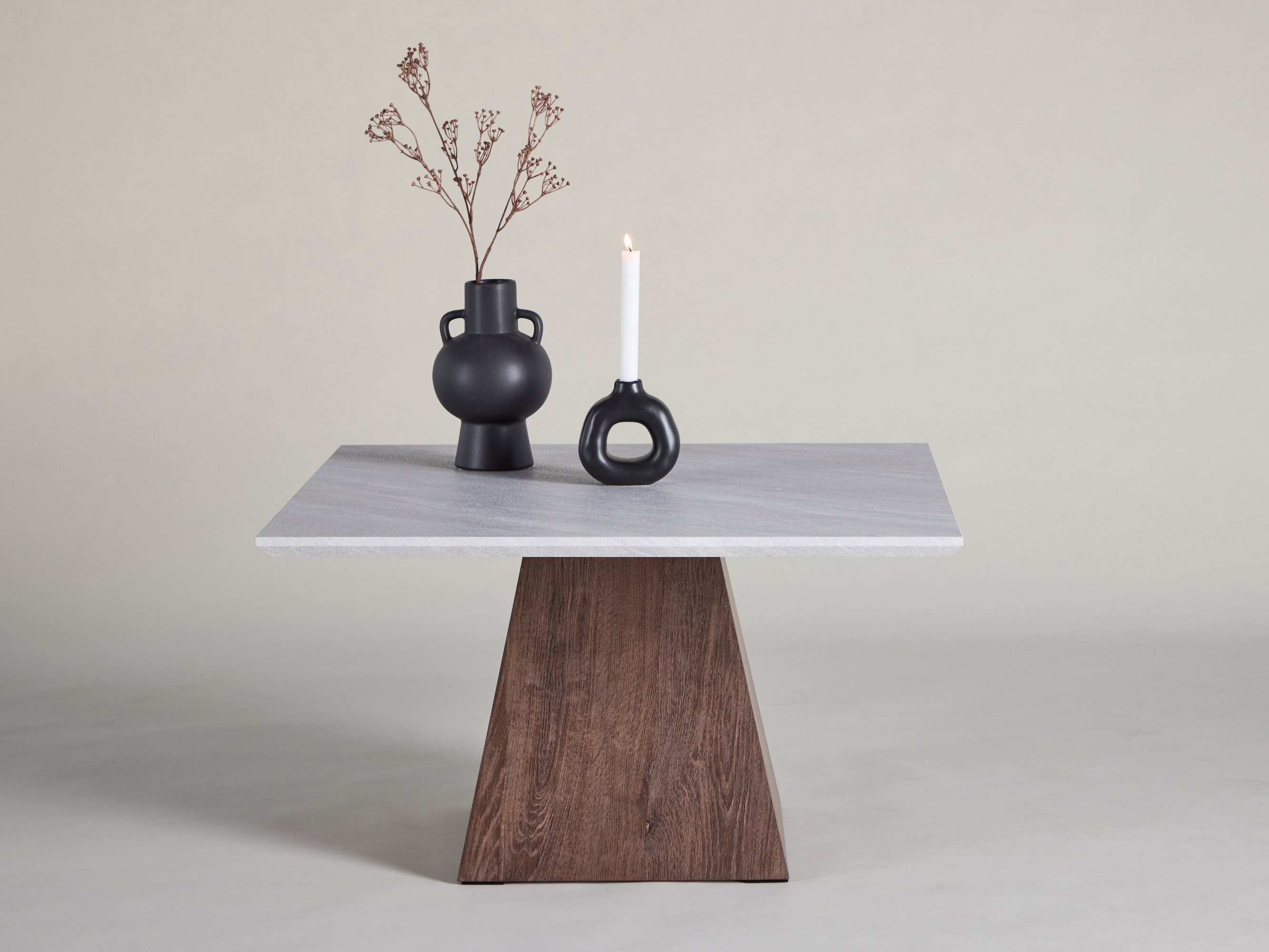 Klubska mizica Dallas 4883