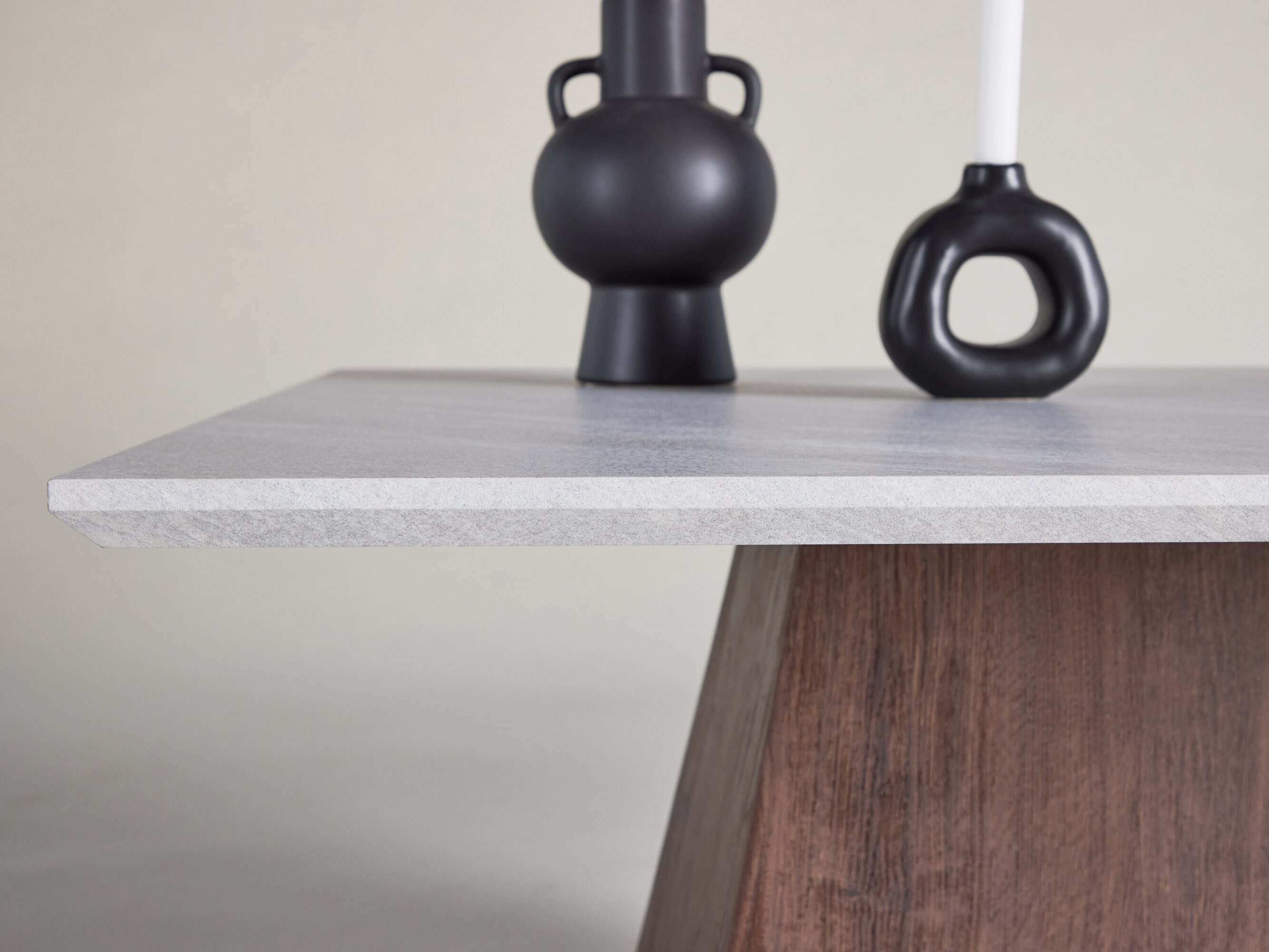 Klubska mizica Dallas 4883