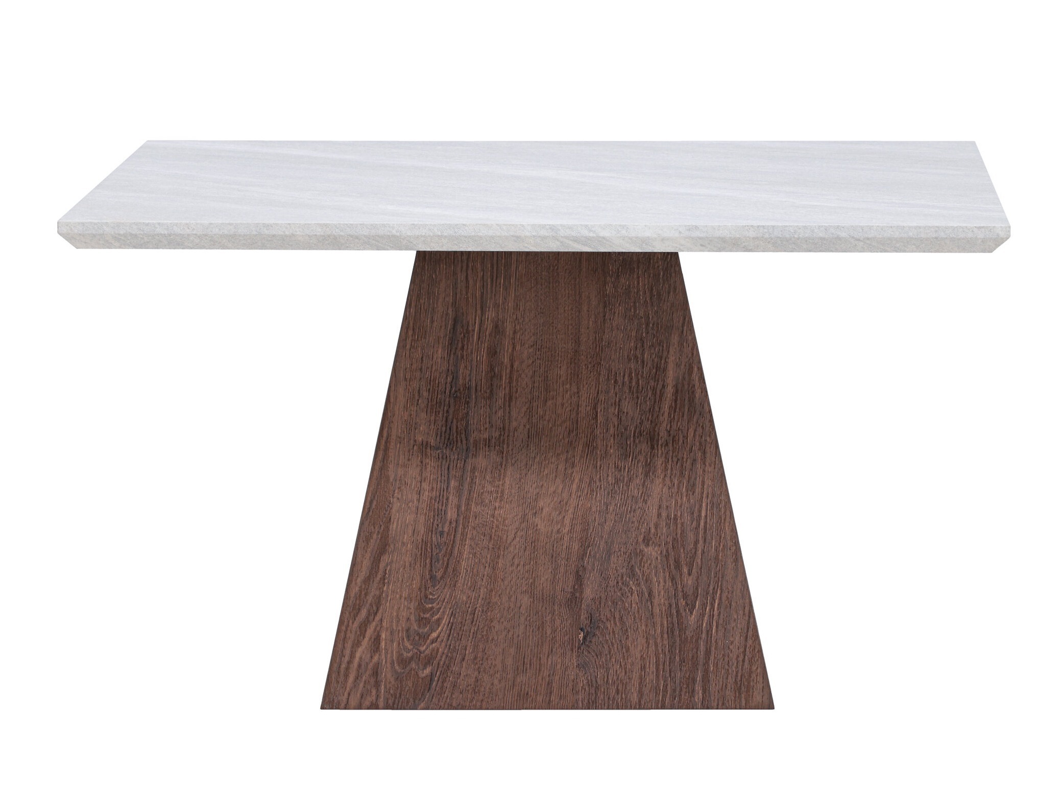 Klubska mizica Dallas 4883