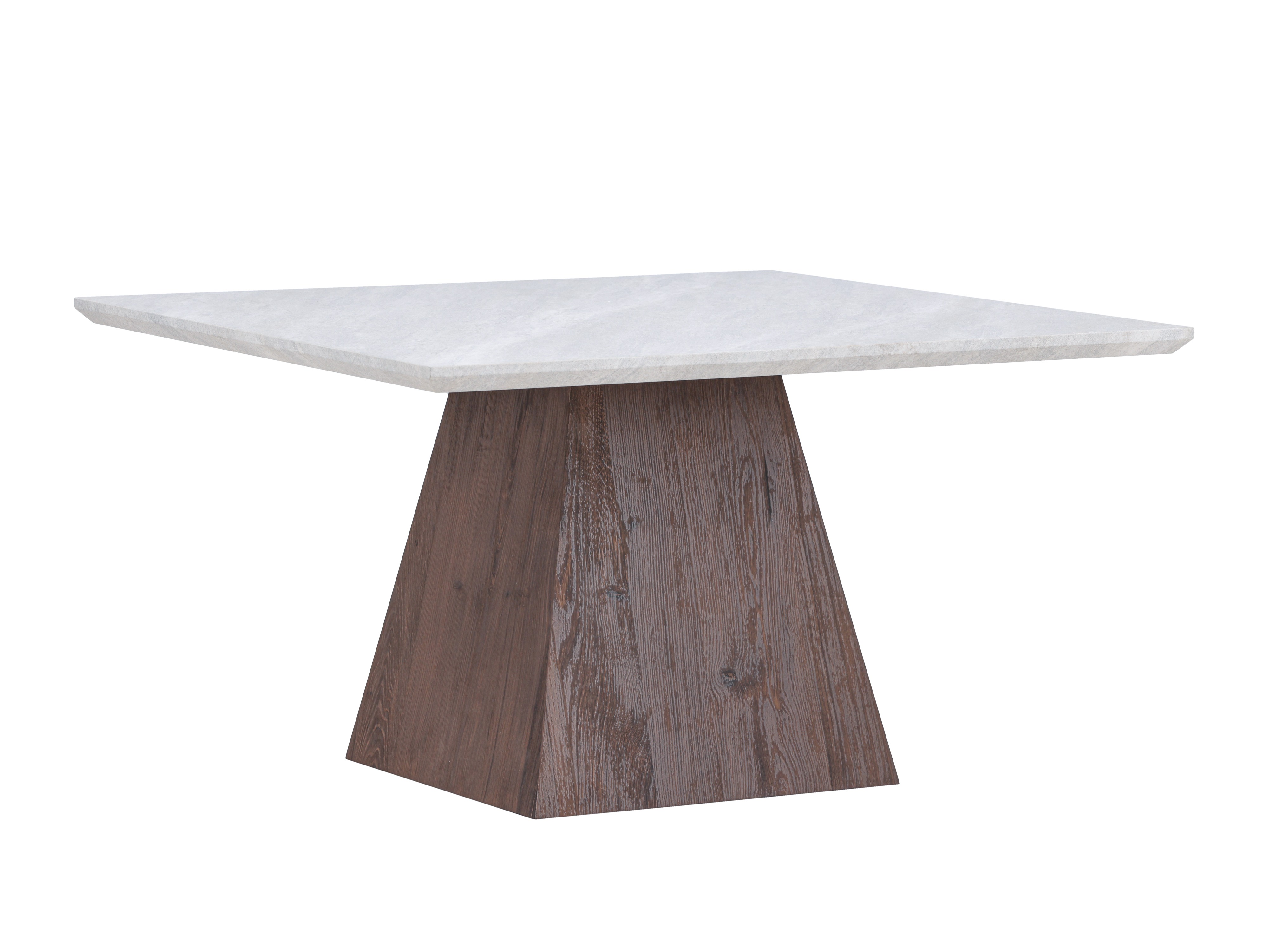 Klubska mizica Dallas 4883