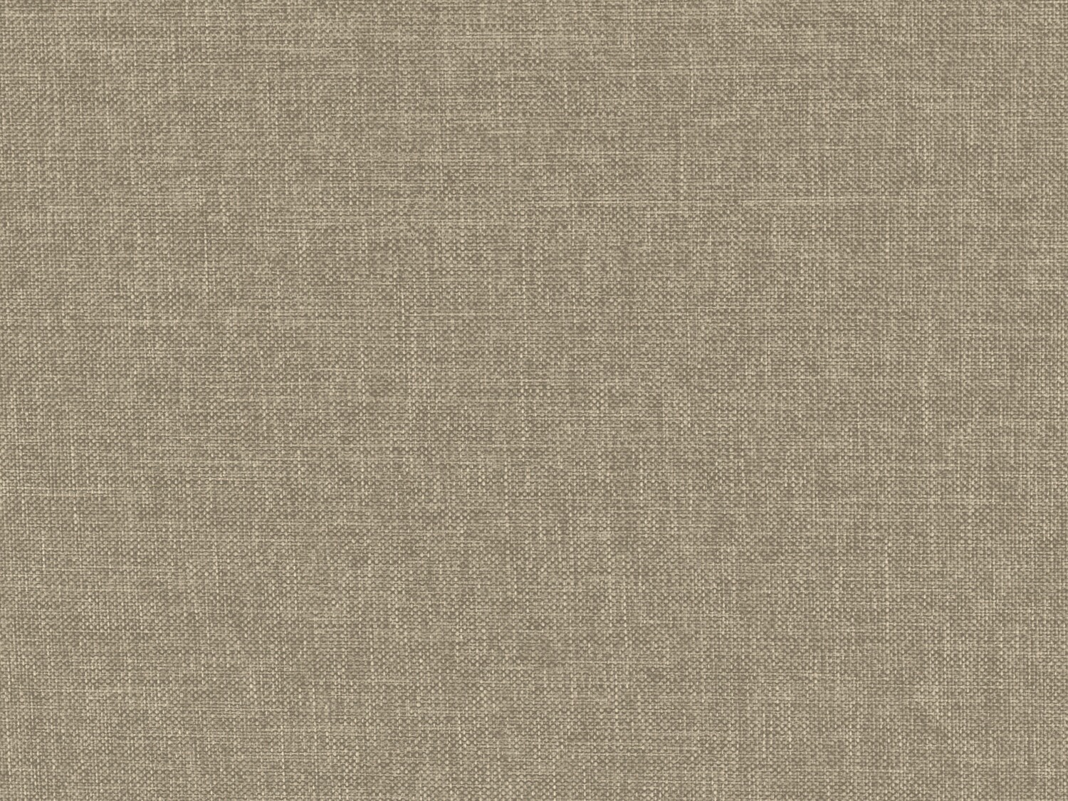 Kotna garnitura Tulsa 541 (Cappuccino)