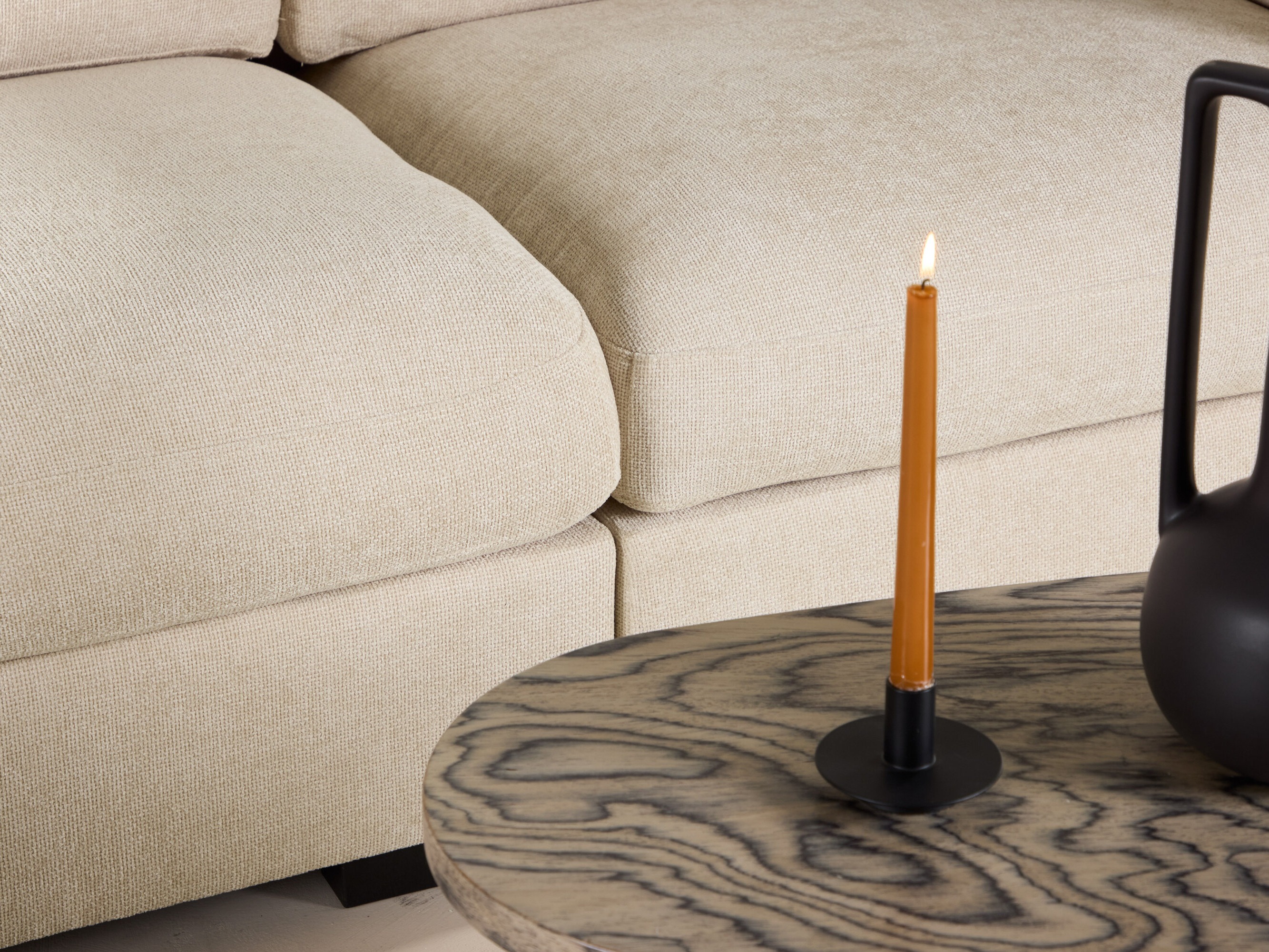 Modularni kavč Revfere 104