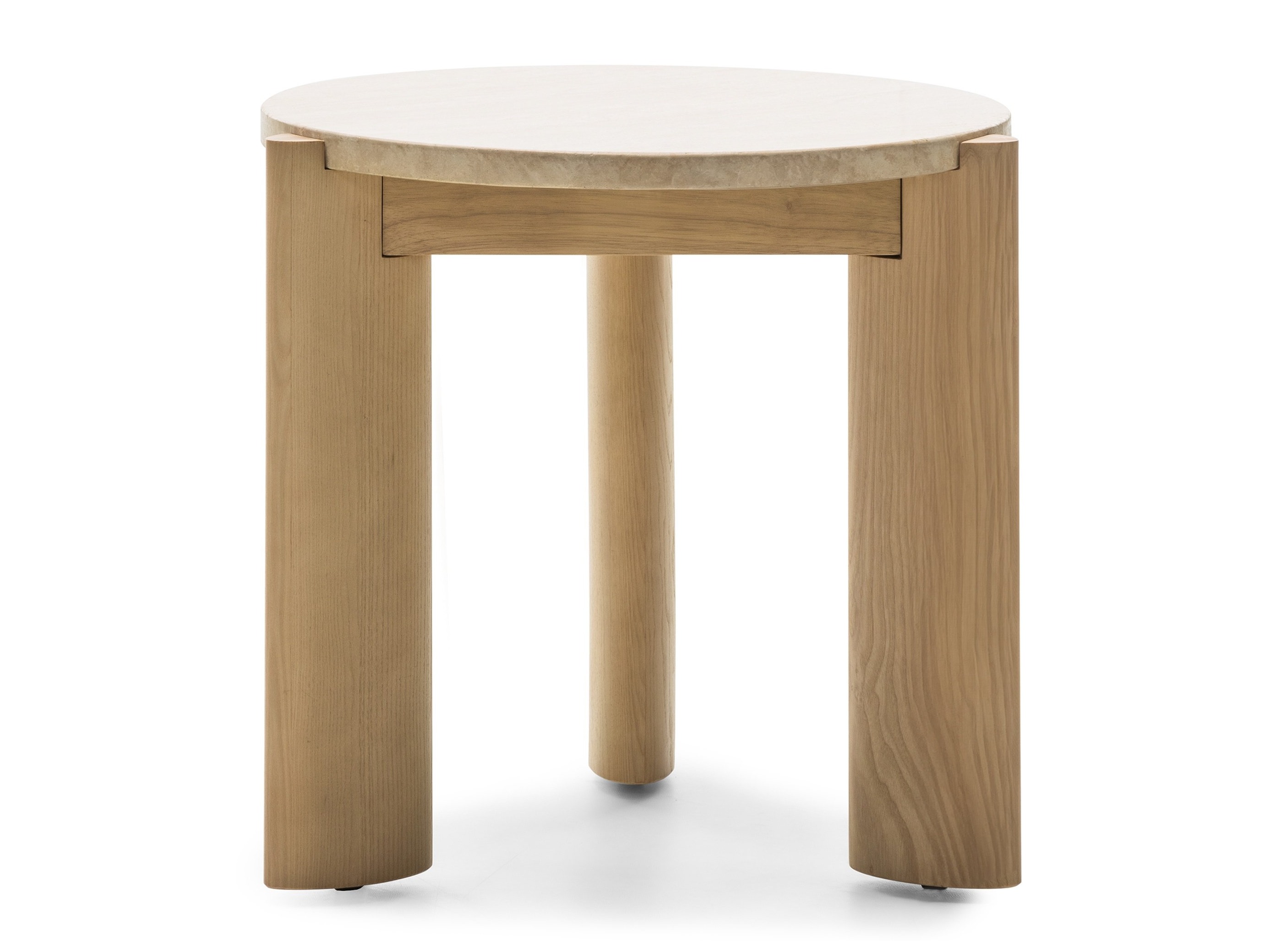 Klubska mizica Burleson 353