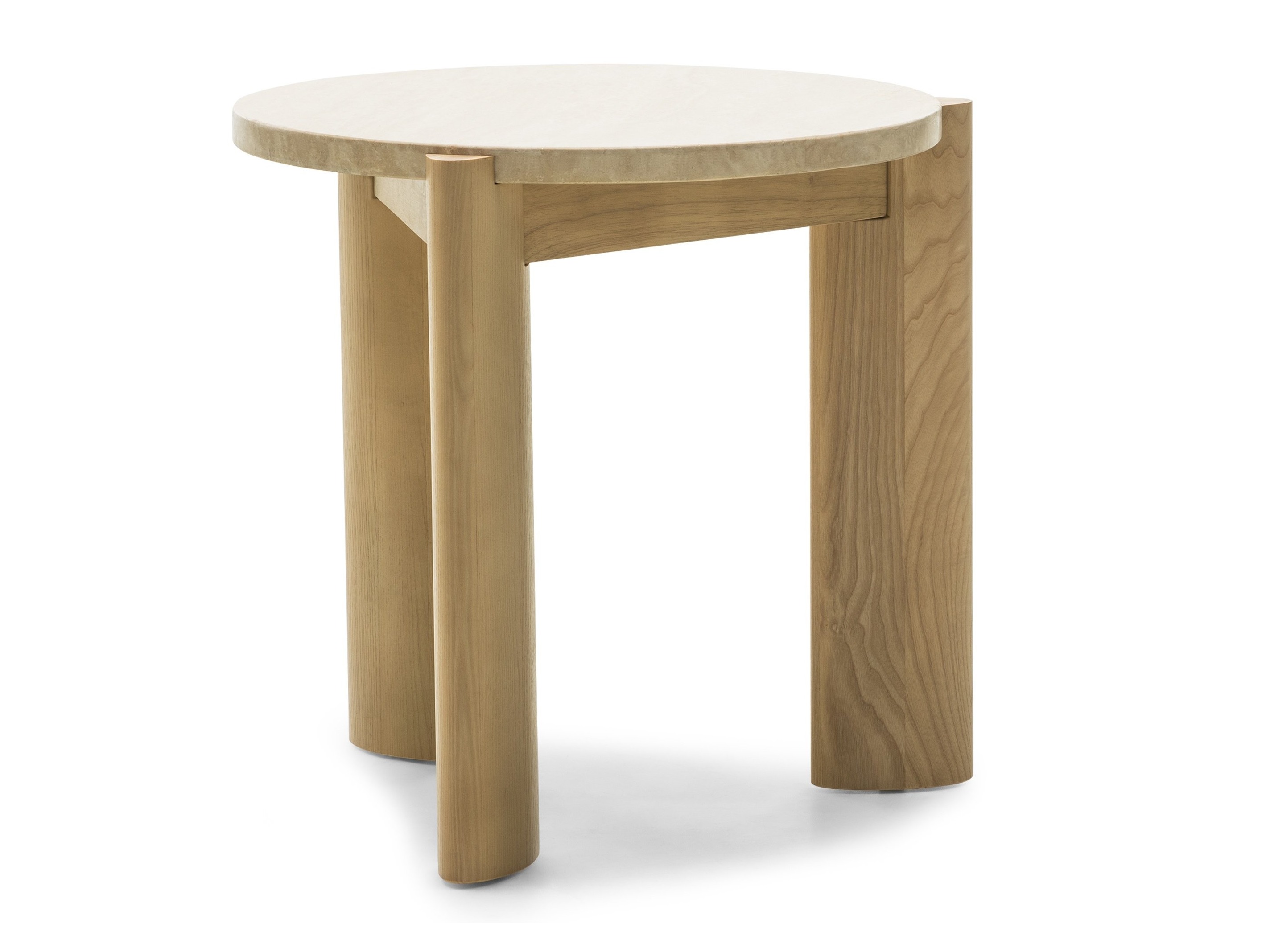 Klubska mizica Burleson 353