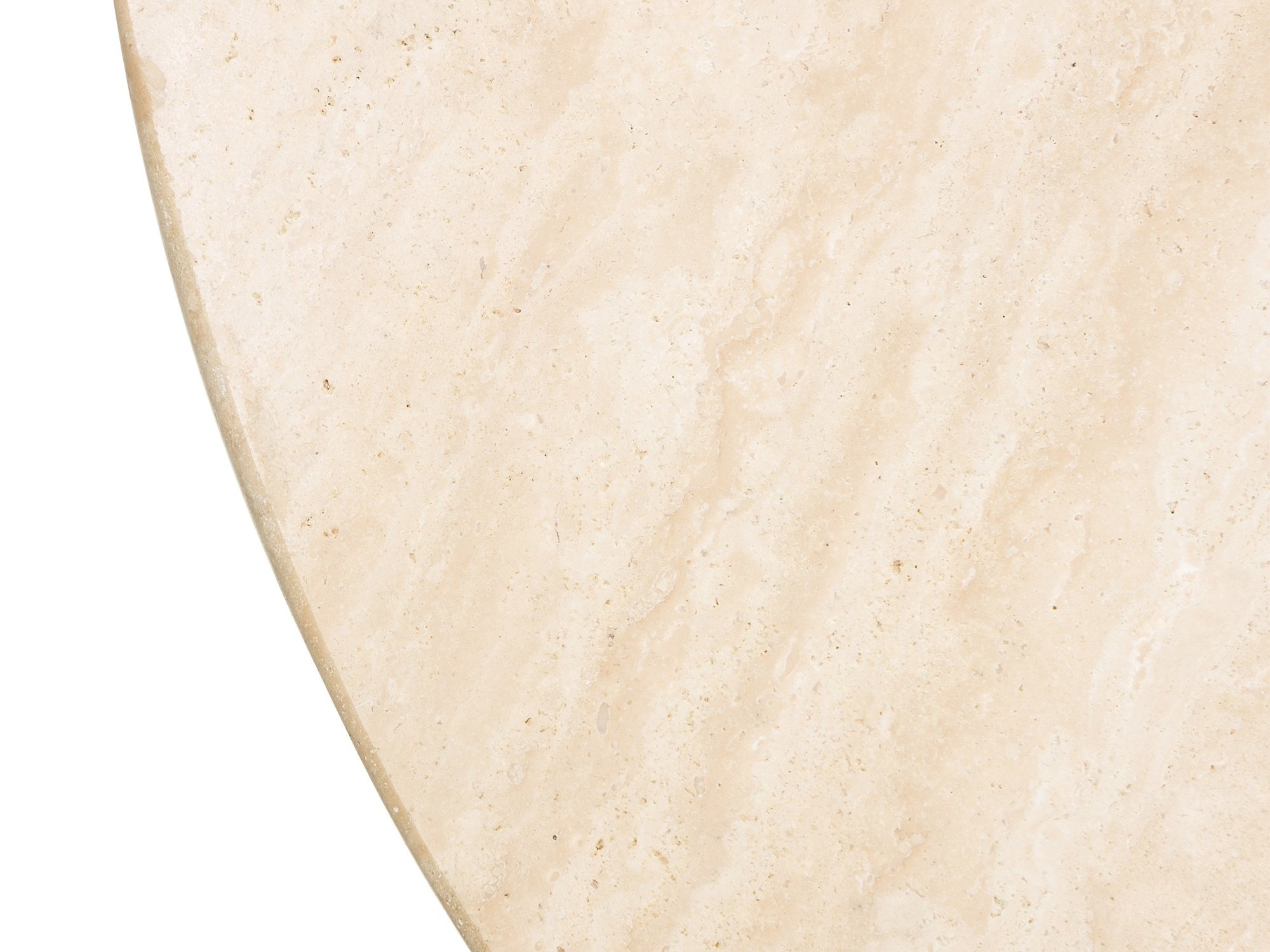 Klubska mizica Burleson 353