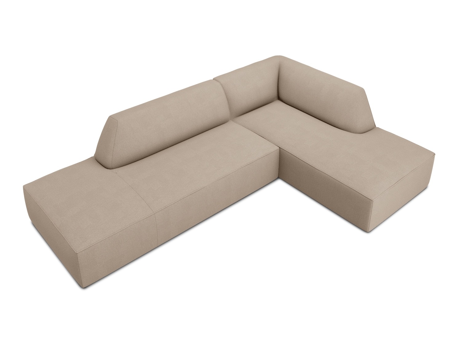 Kotna garnitura Vermaru 104 (Ottawa 7)