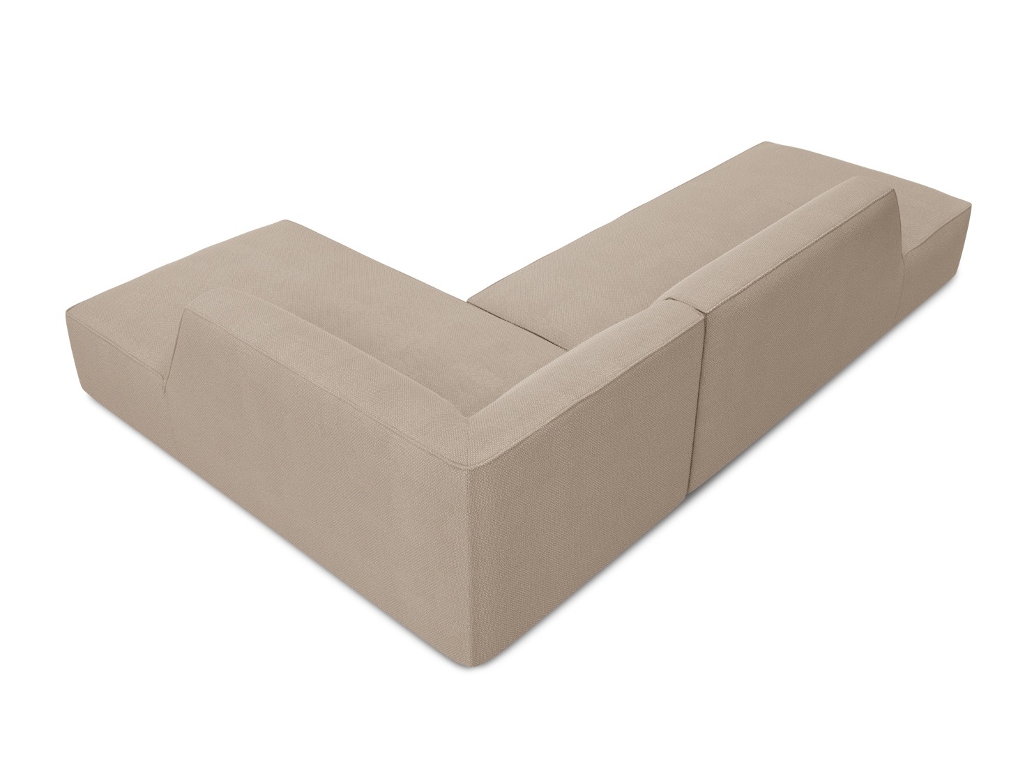 Kotna garnitura Vermaru 104 (Ottawa 7)