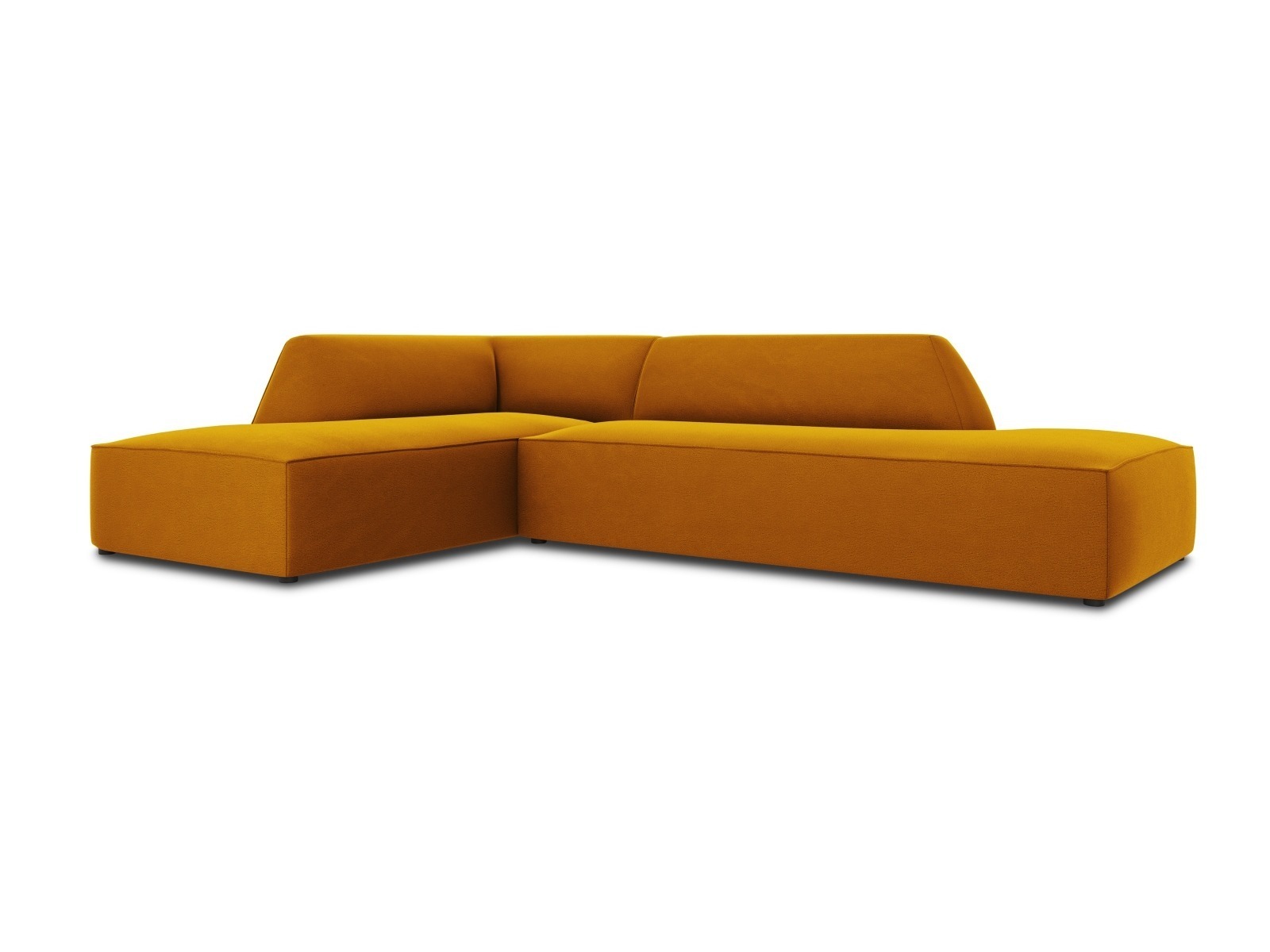 Kotna garnitura Vermaru 104 (Salvador 10)