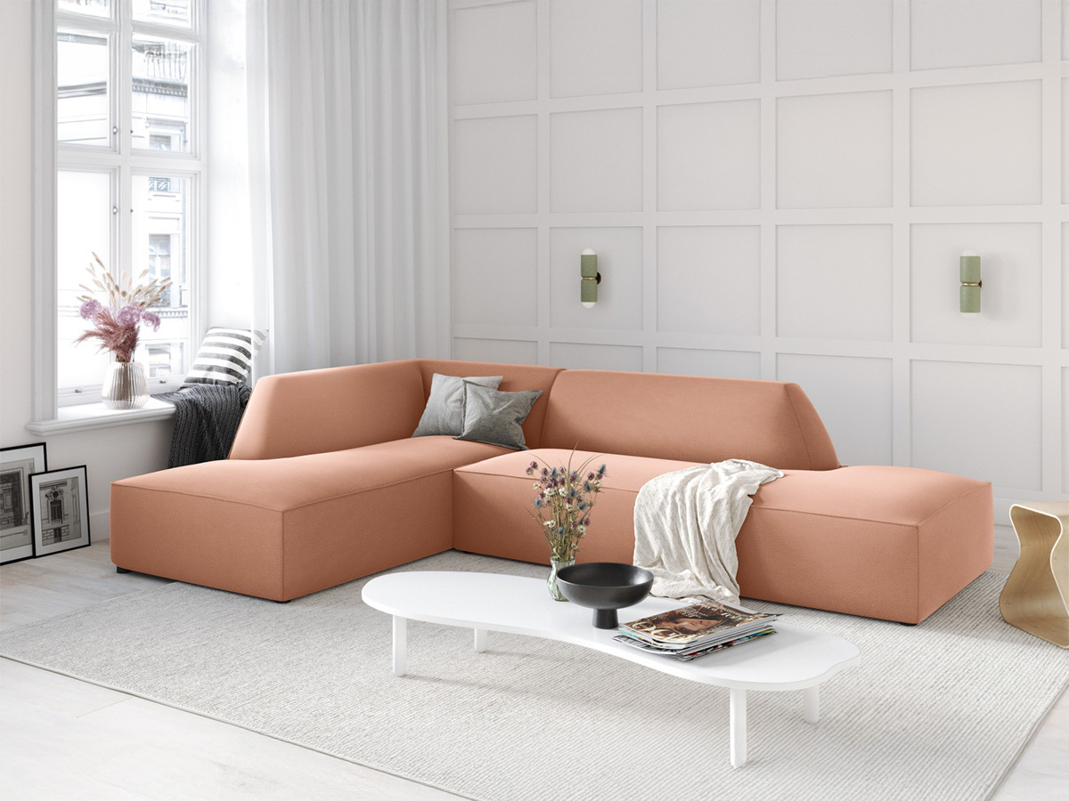 Kotna garnitura Vermaru 104 (Salvador 11)