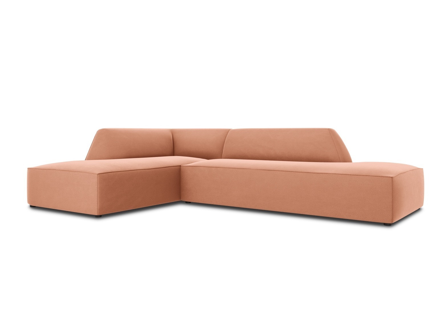 Kotna garnitura Vermaru 104 (Salvador 11)