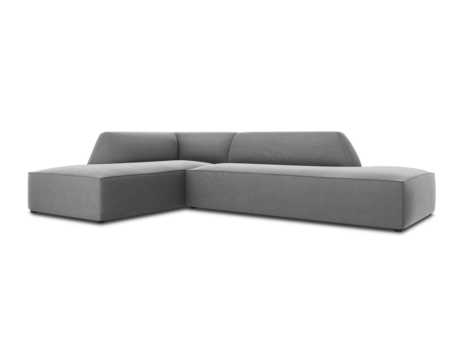 Kotna garnitura Vermaru 104 (Salvador 17)