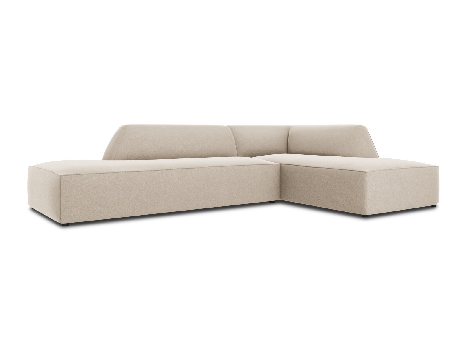 Kotna garnitura Vermaru 104 (Salvador 1)