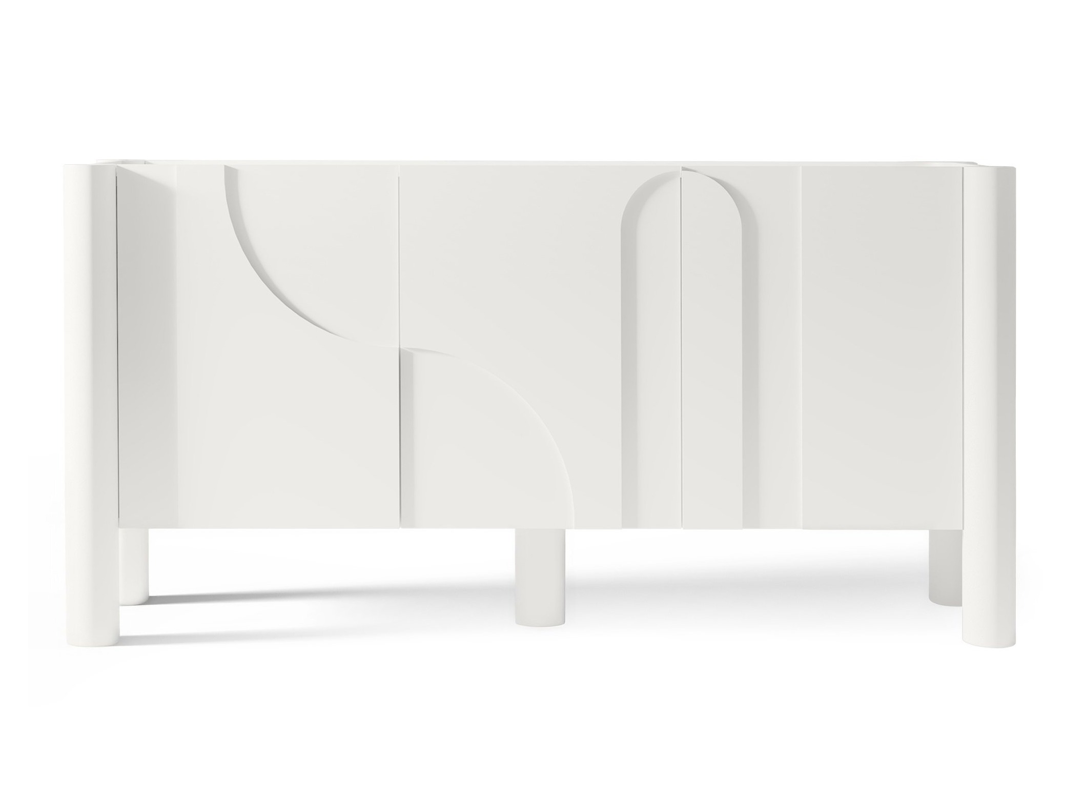 Omarica Burleson 352