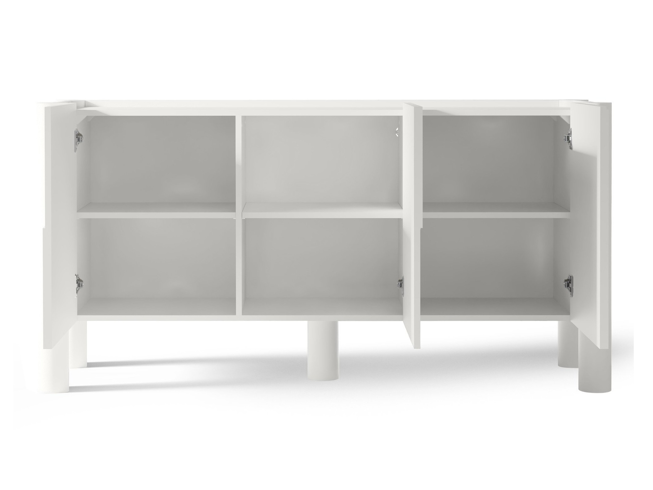 Omarica Burleson 352