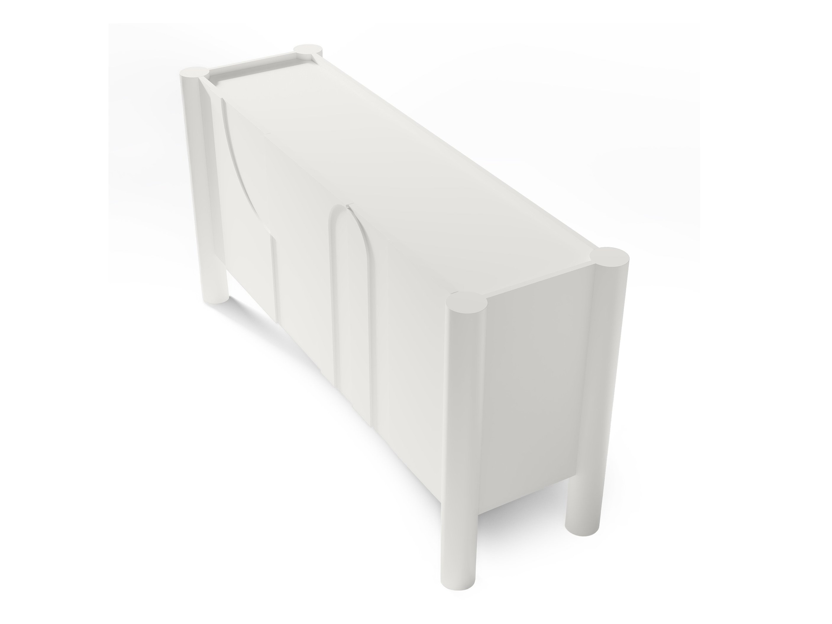 Omarica Burleson 352