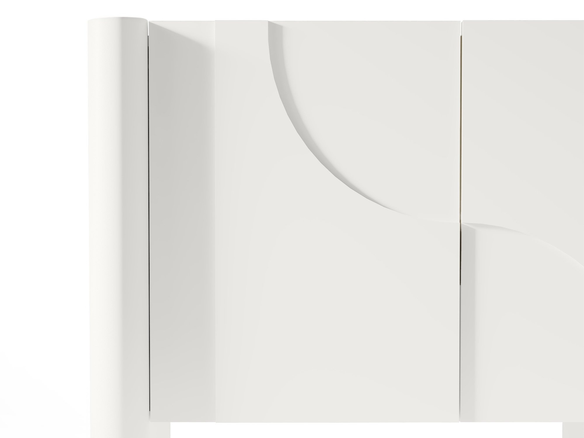 Omarica Burleson 352