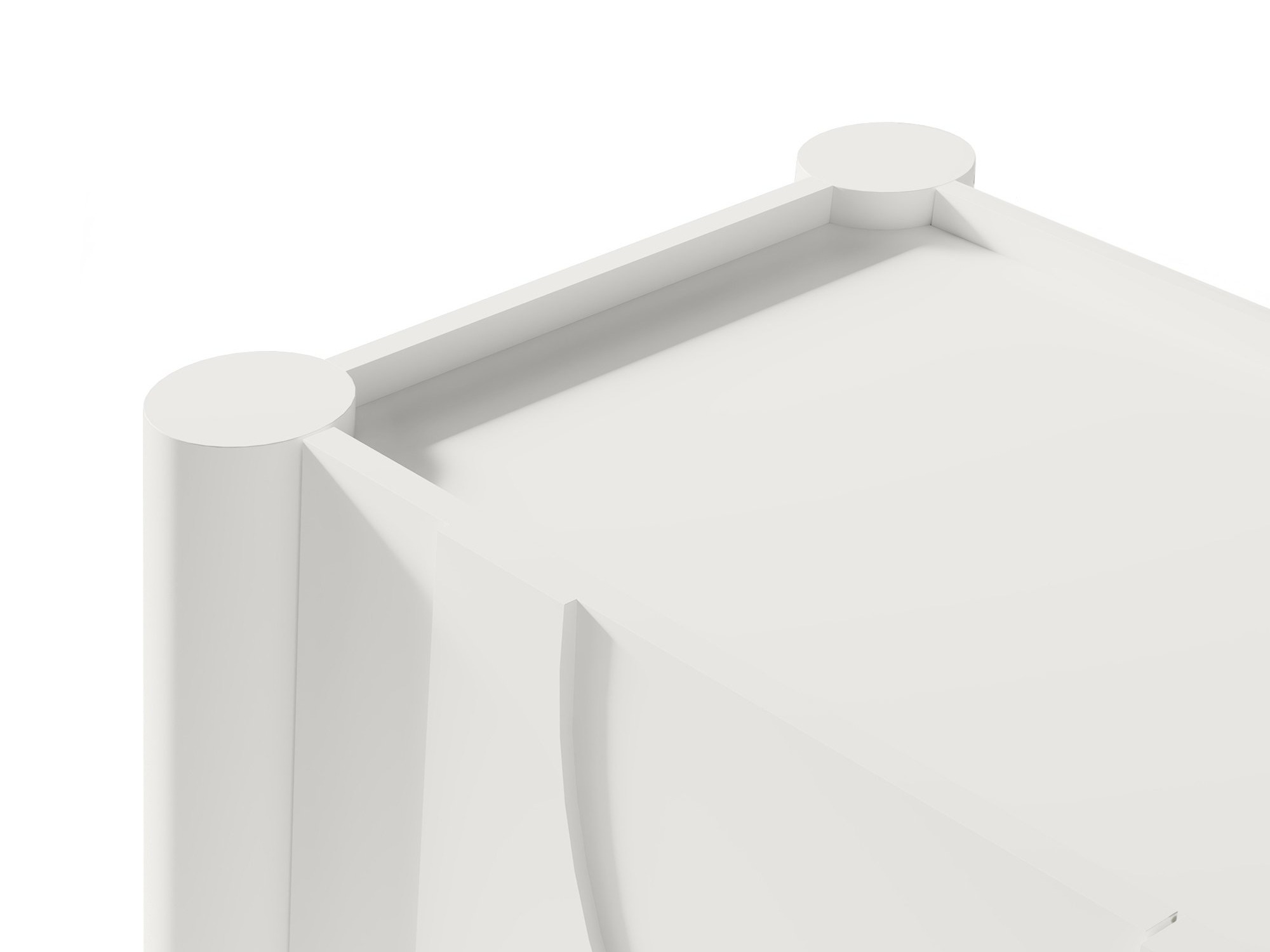 Omarica Burleson 352