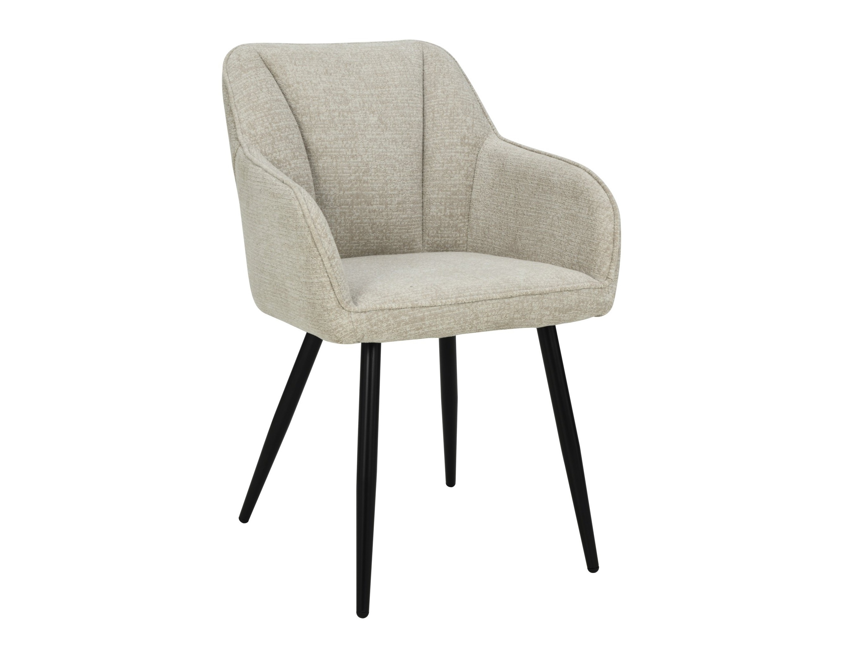 Stol Burleson 441 (Bež)