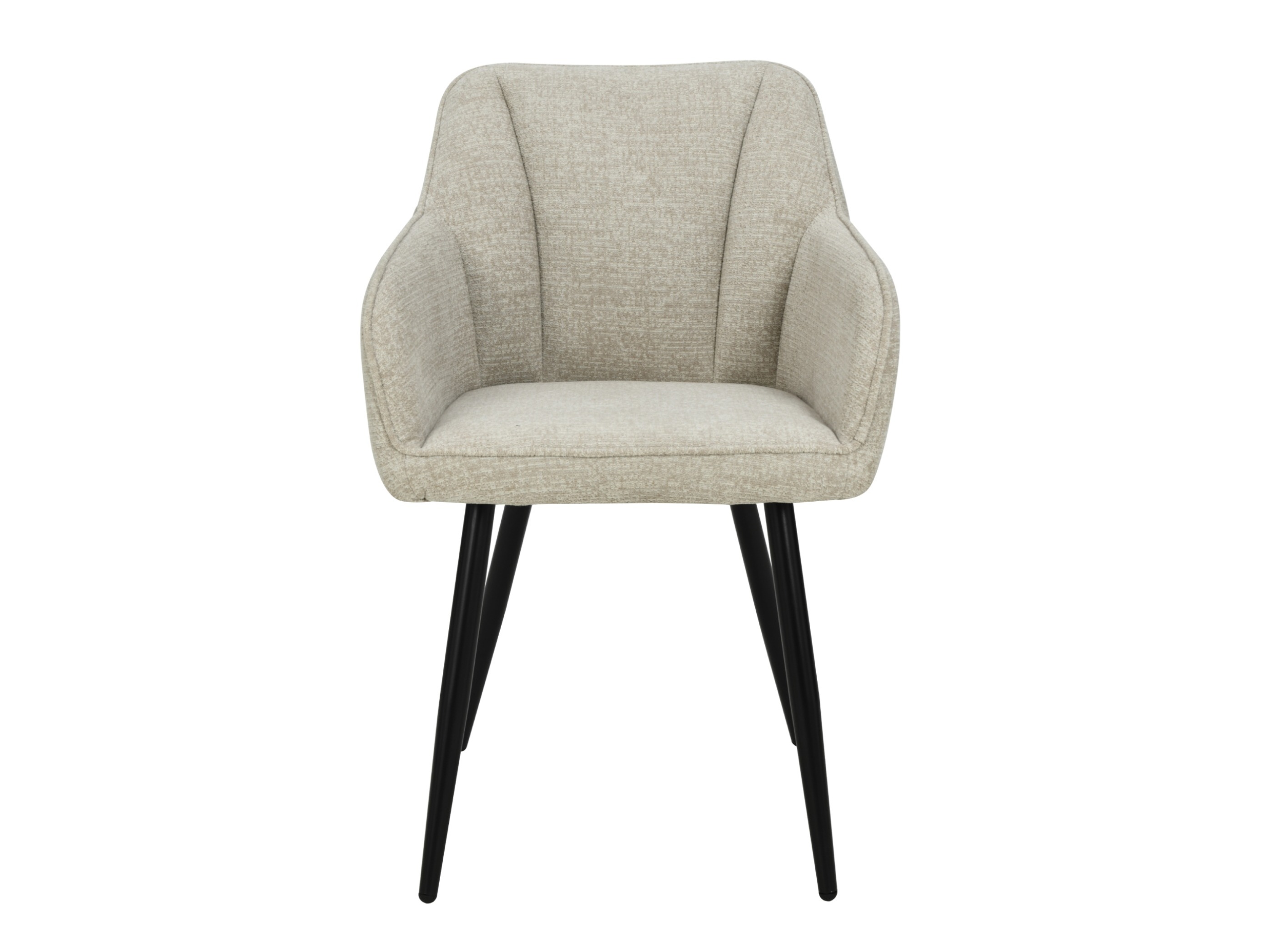 Stol Burleson 441 (Bež)