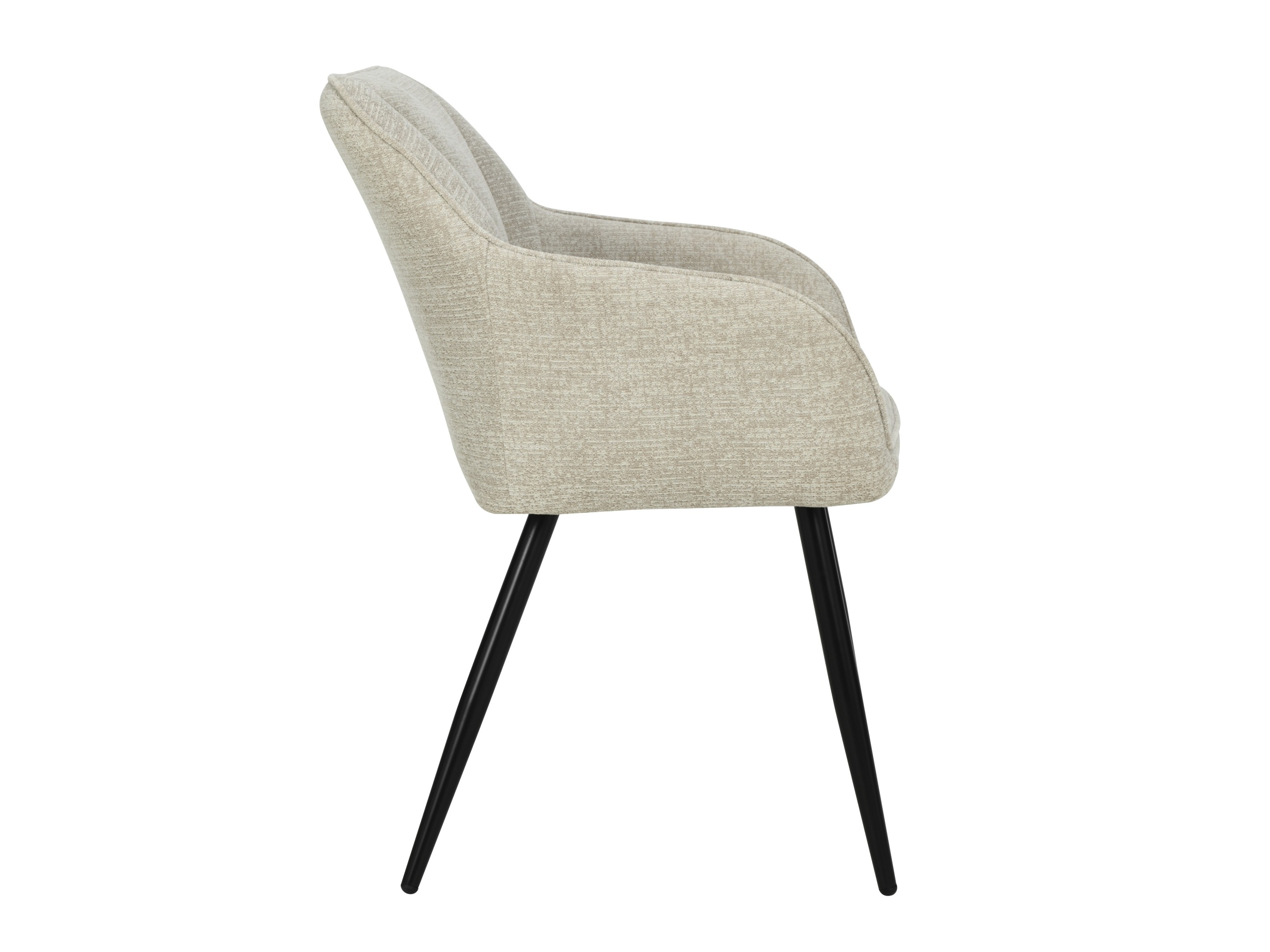 Stol Burleson 441 (Bež)