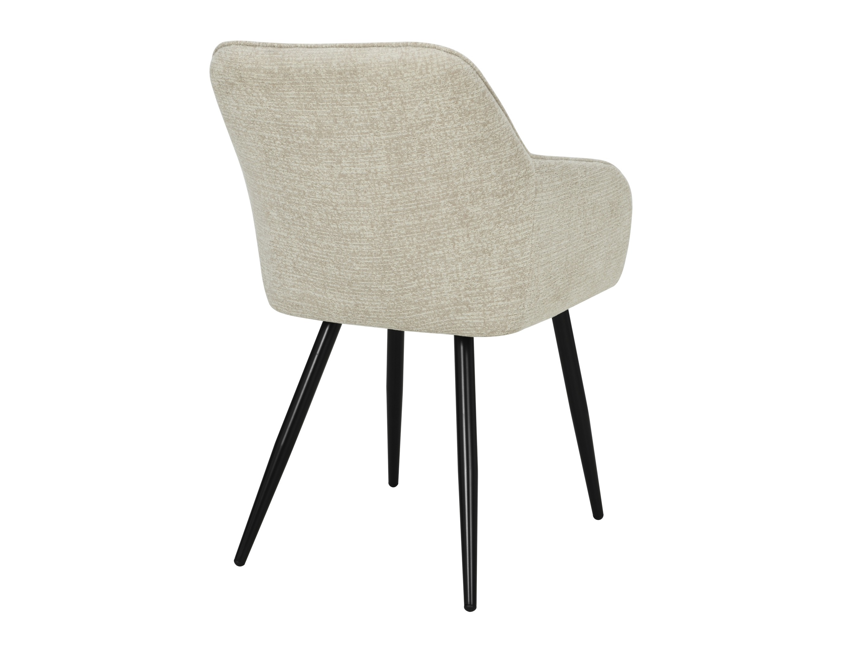 Stol Burleson 441 (Bež)