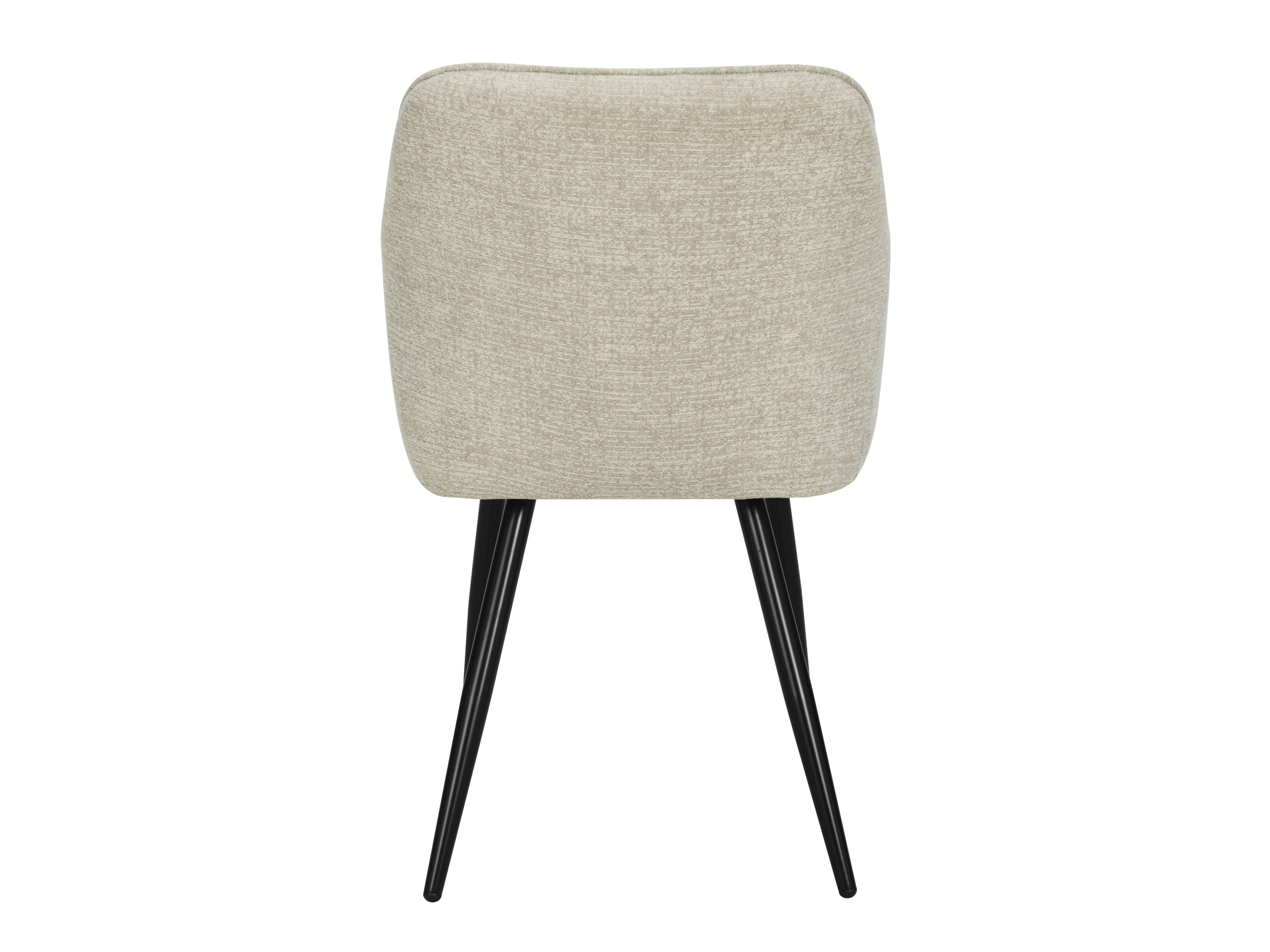 Stol Burleson 441 (Bež)