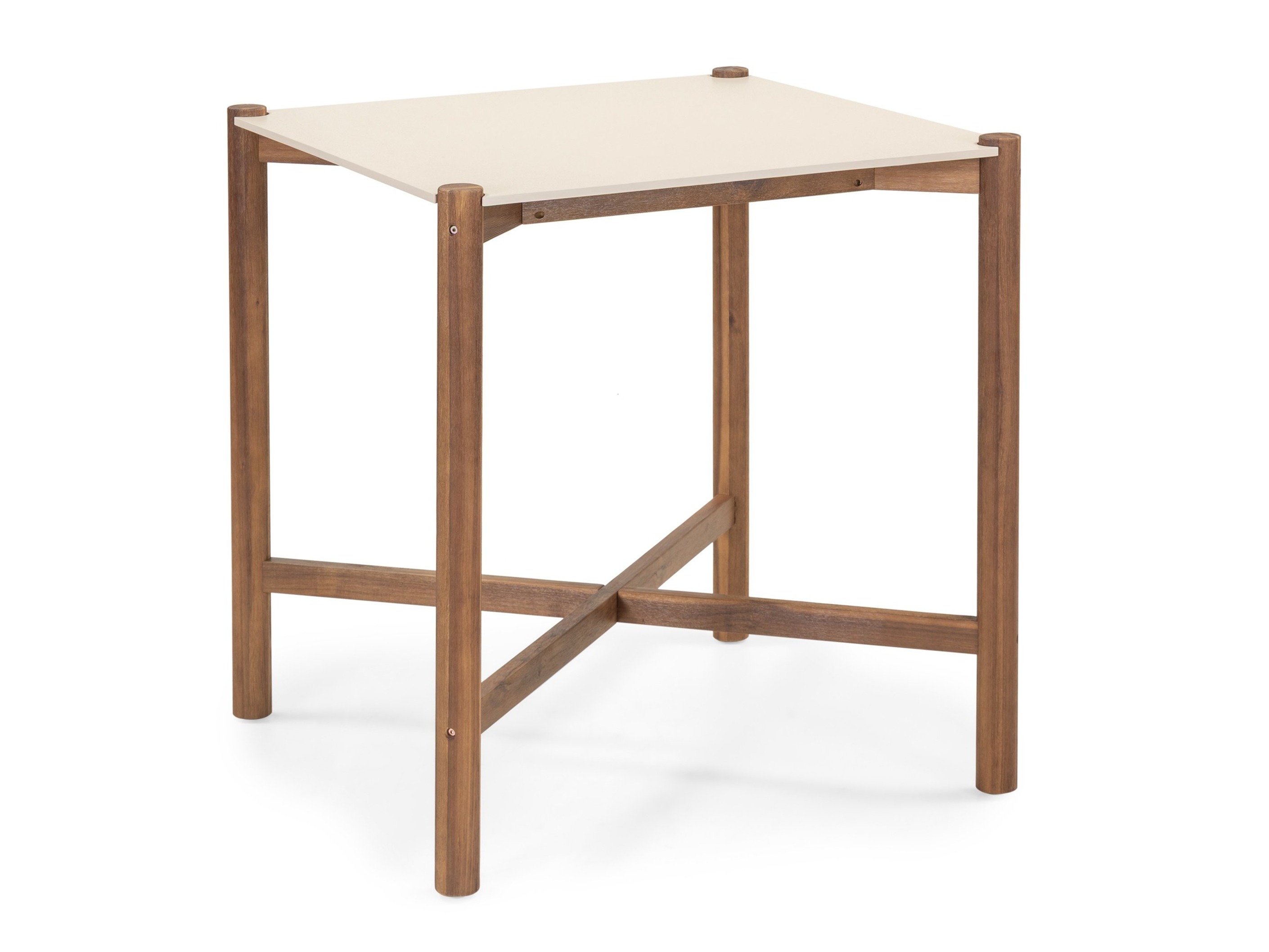 Barska miza Burleson 359