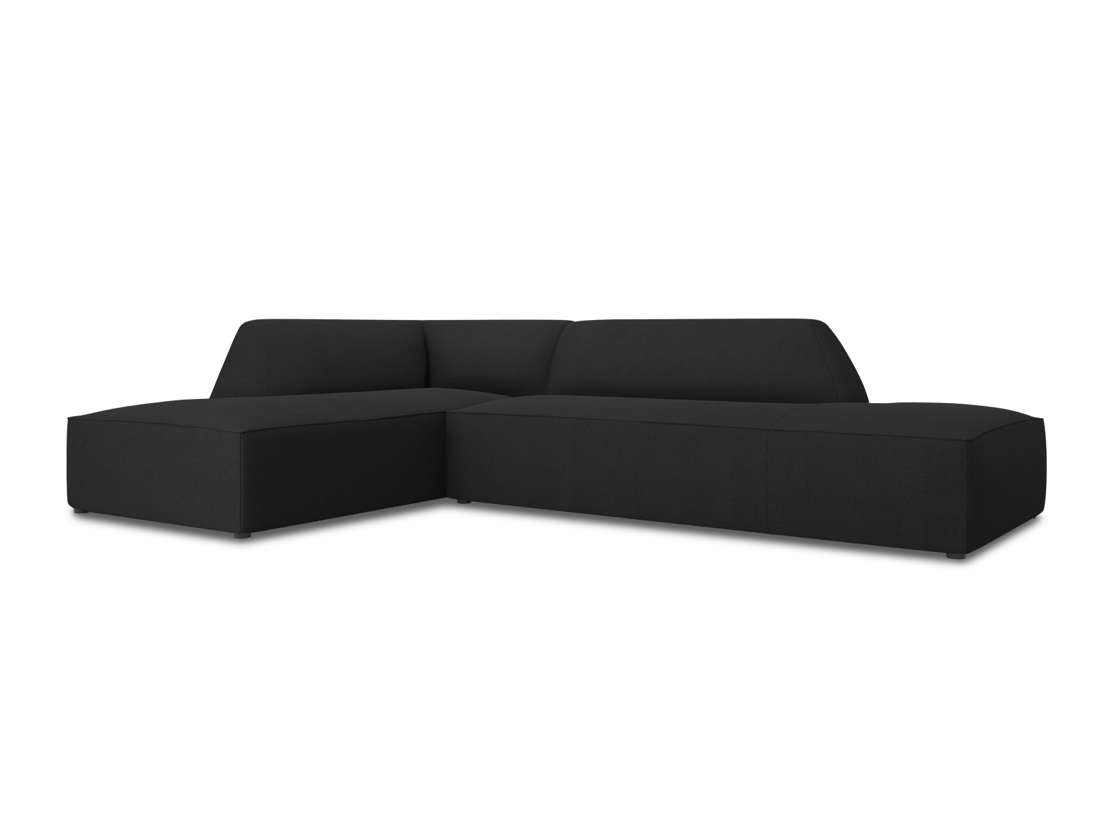 Kotna garnitura Vermaru 104 (Ottawa 12)