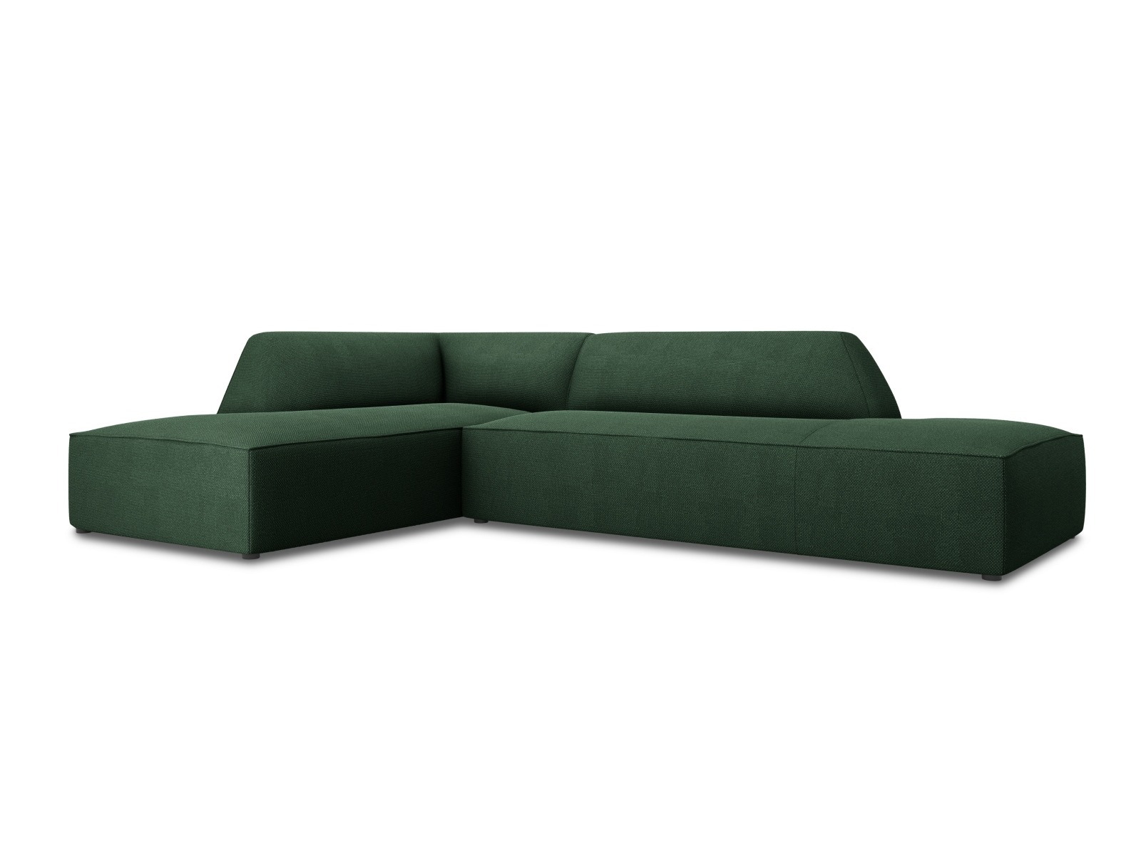 Kotna garnitura Vermaru 104 (Ottawa 14)