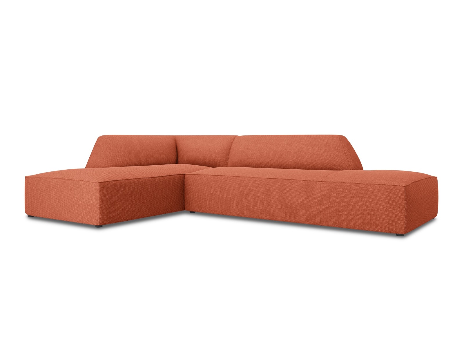 Kotna garnitura Vermaru 104 (Ottawa 2)