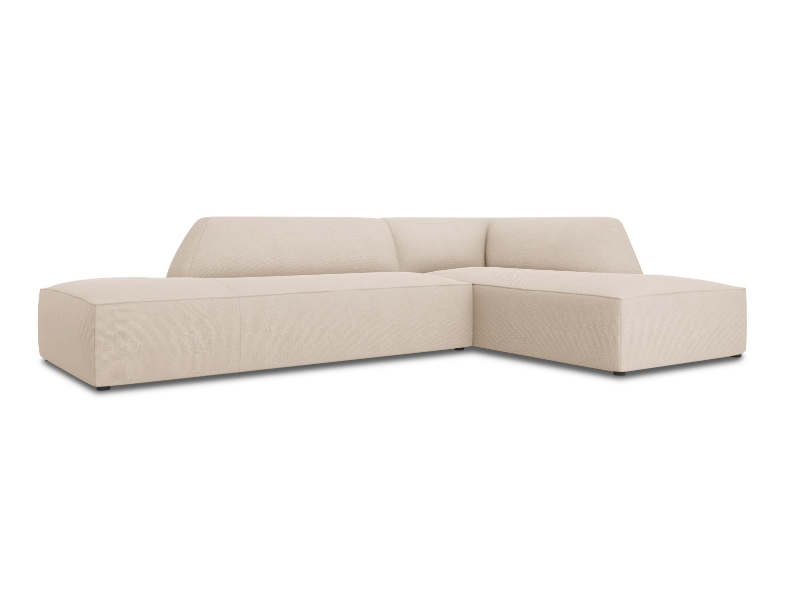 Kotna garnitura Vermaru 104 (Ottawa 8)