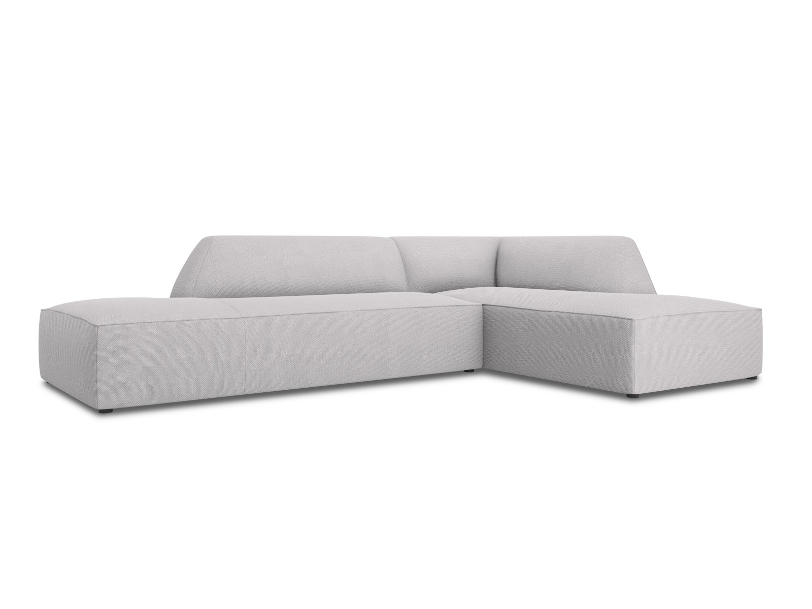 Kotna garnitura Vermaru 104 (Ottawa 9)