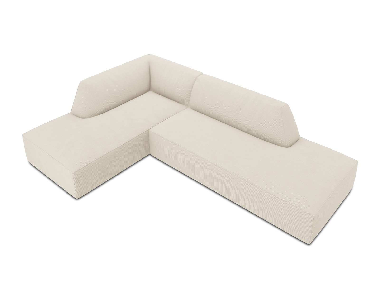 Kotna garnitura Vermaru 104 (Scala Nata)