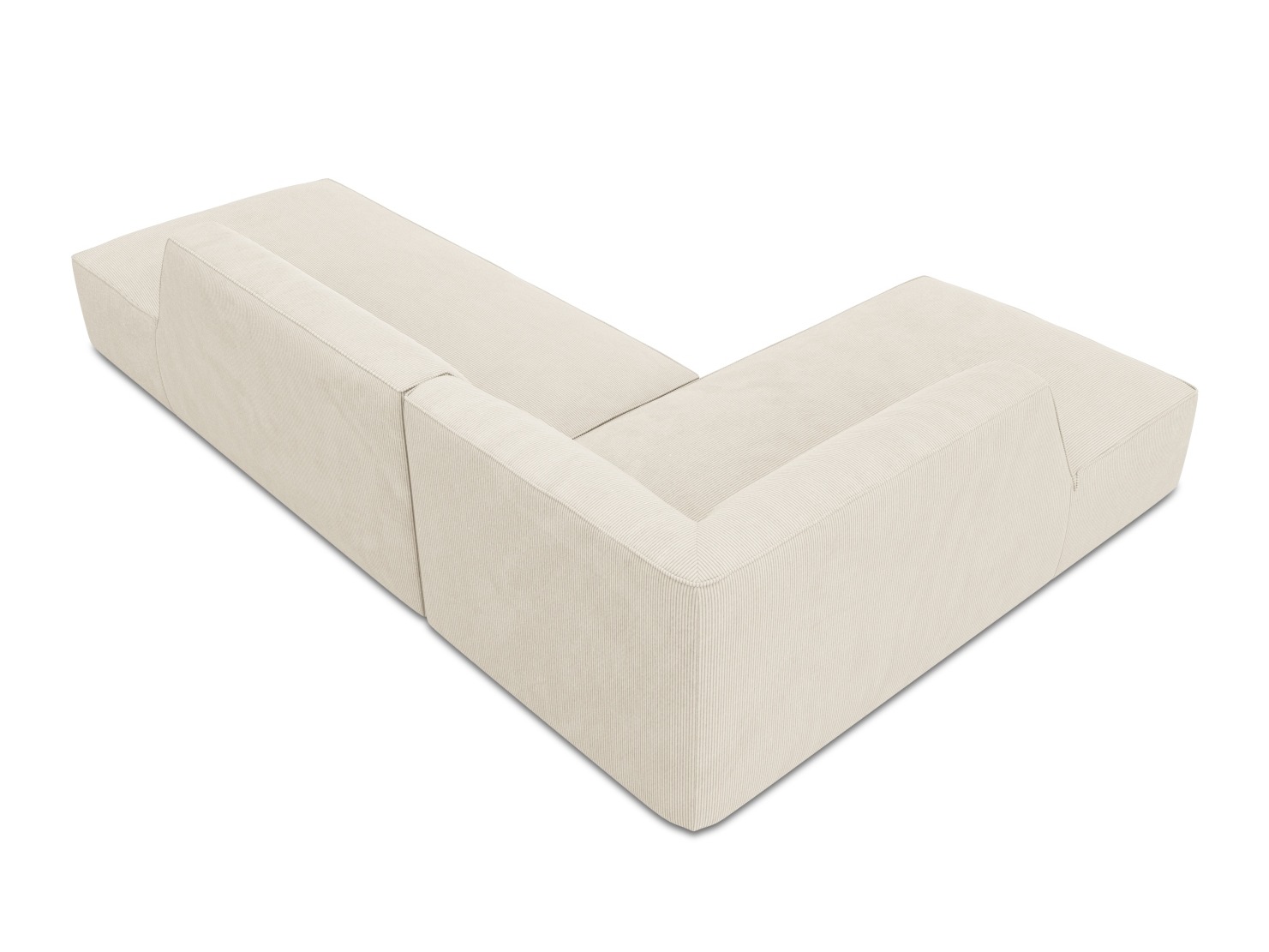 Kotna garnitura Vermaru 104 (Scala Nata)