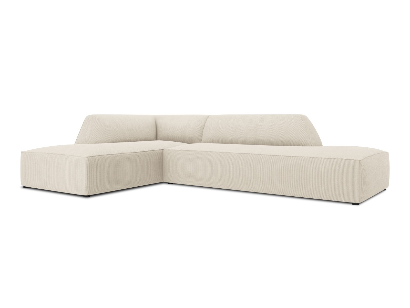 Kotna garnitura Vermaru 104 (Scala Nata)