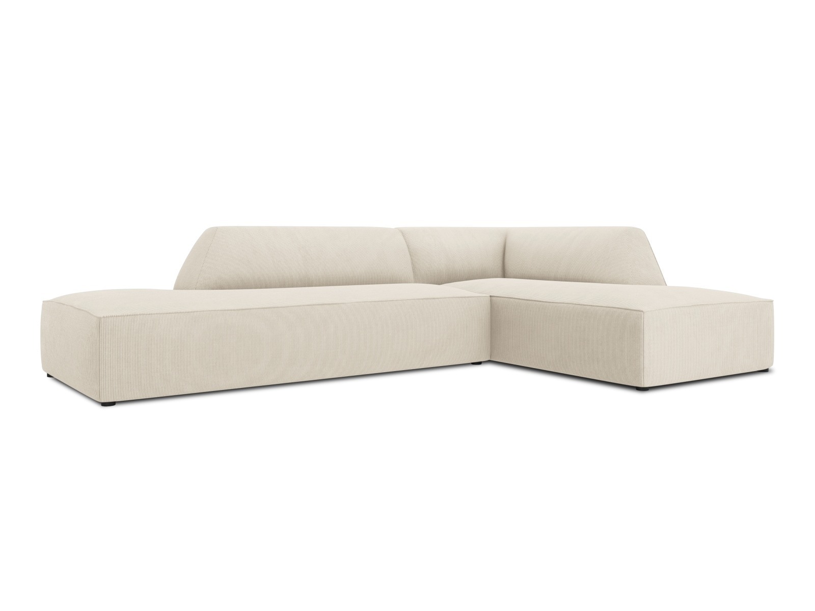 Kotna garnitura Vermaru 104 (Scala Nata)