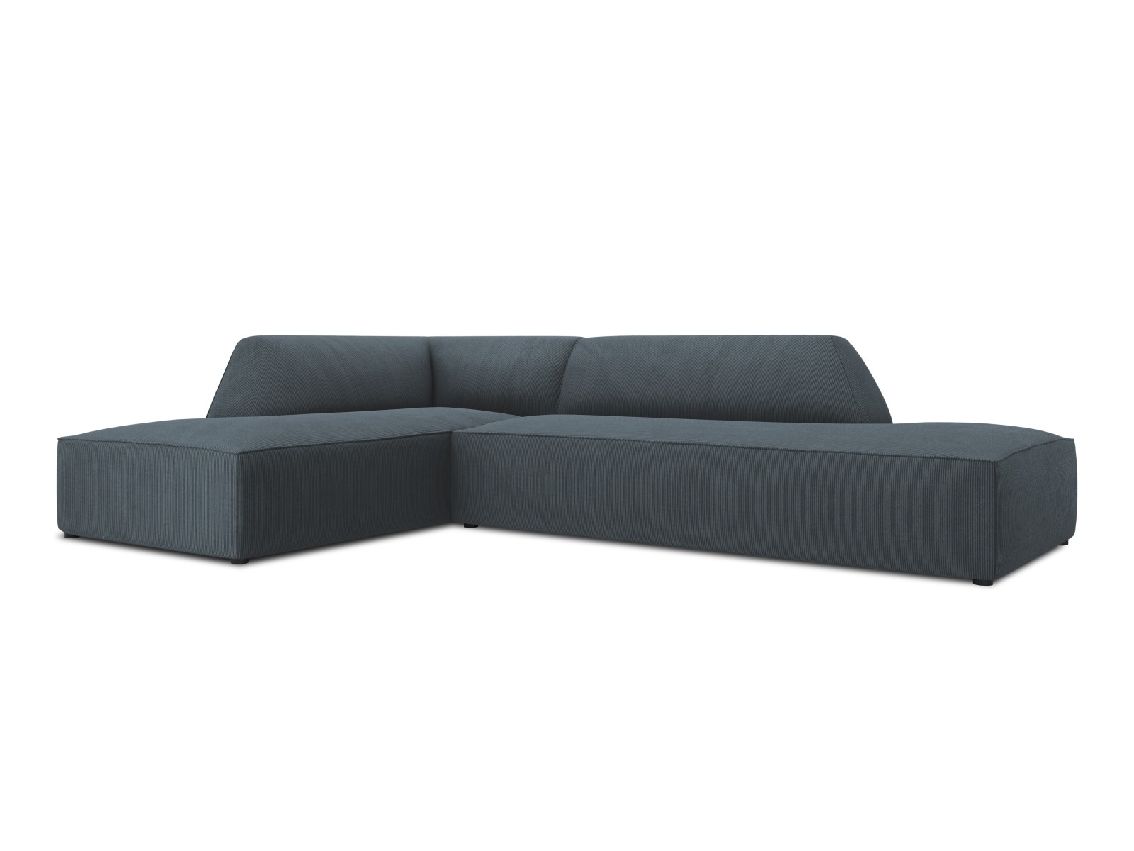 Kotna garnitura Vermaru 104 (Scala Ocean)