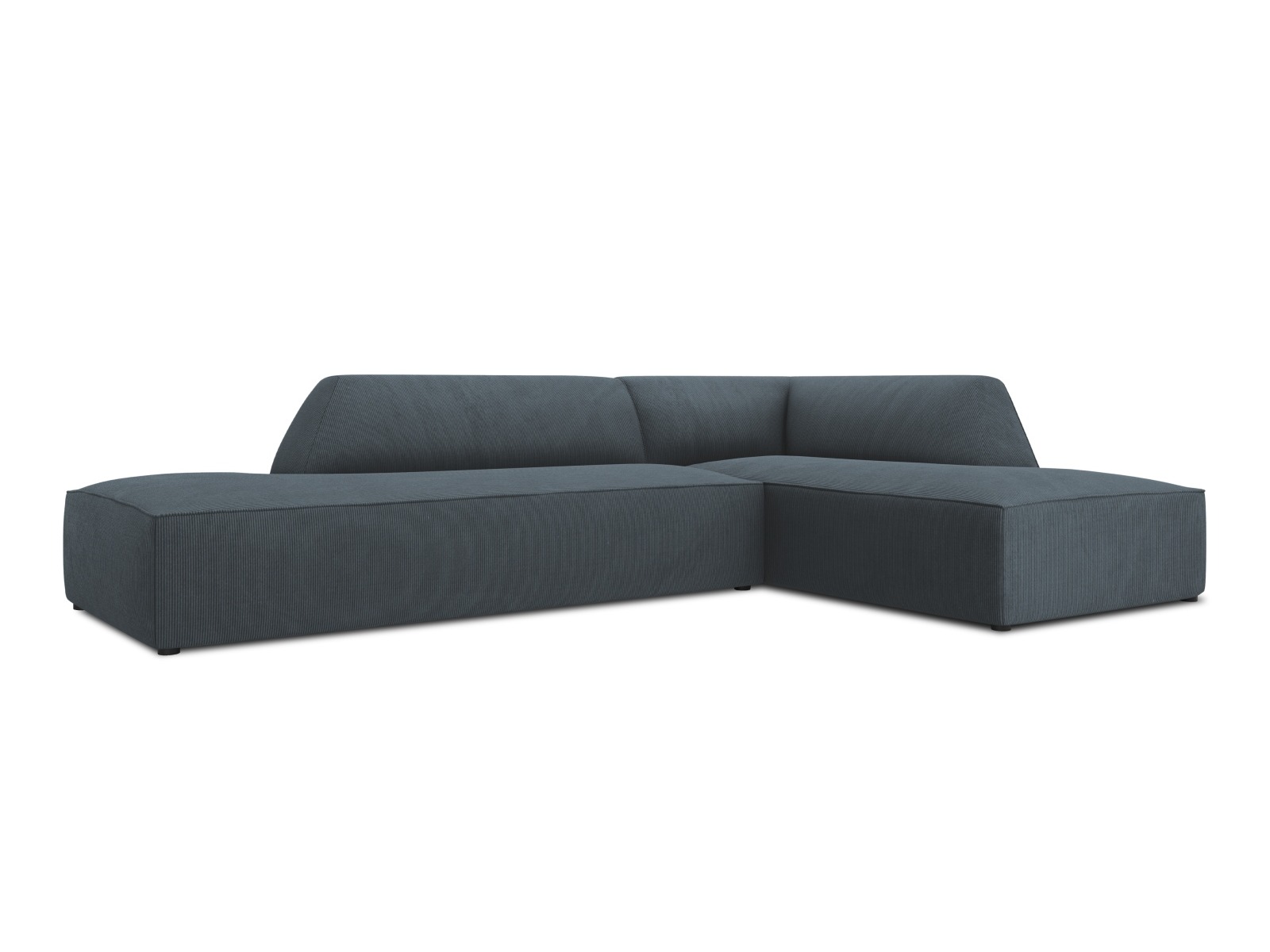 Kotna garnitura Vermaru 104 (Scala Ocean)