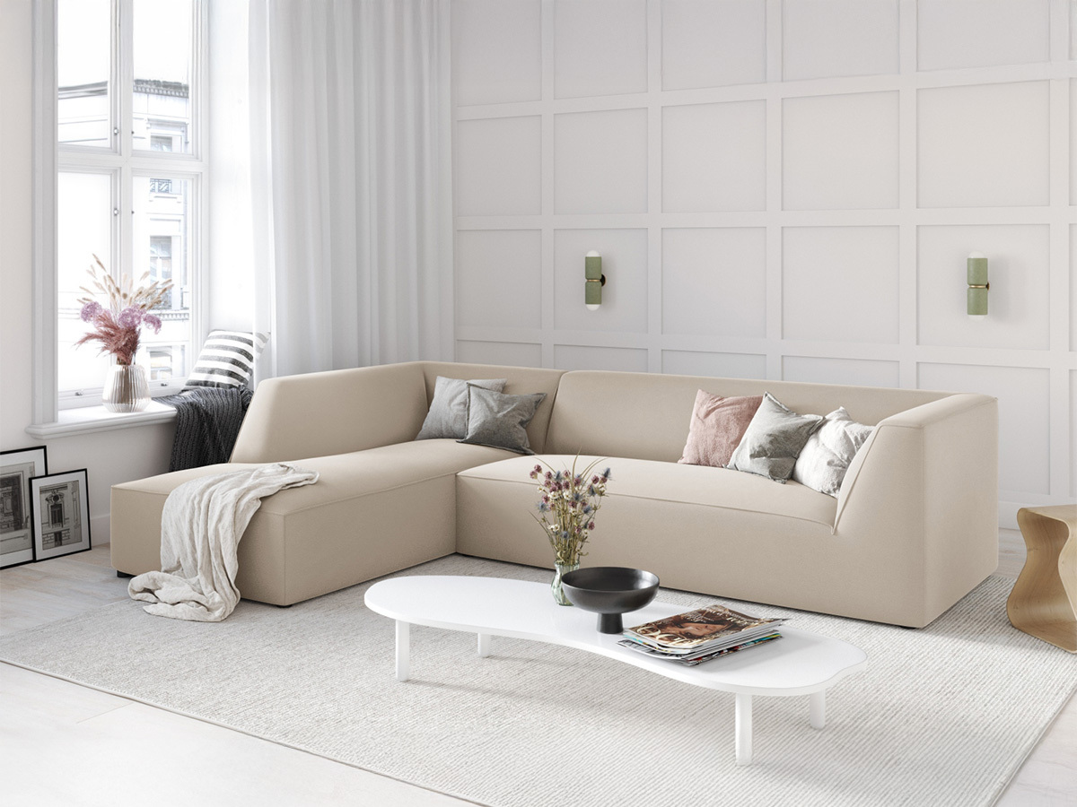 Kotna garnitura Vermaru 105 (Salvador 1)