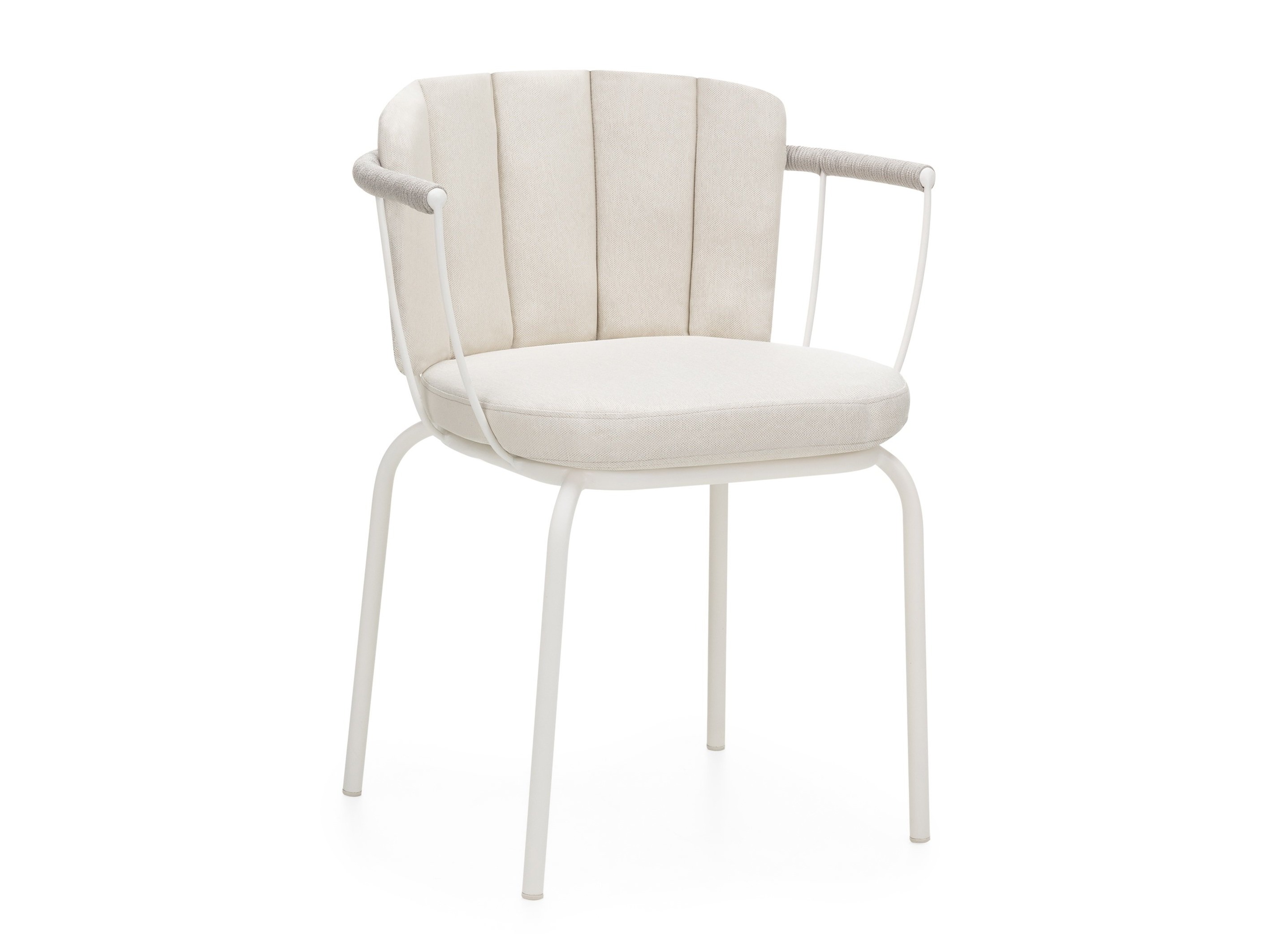 Vrtni stol Burleson 361