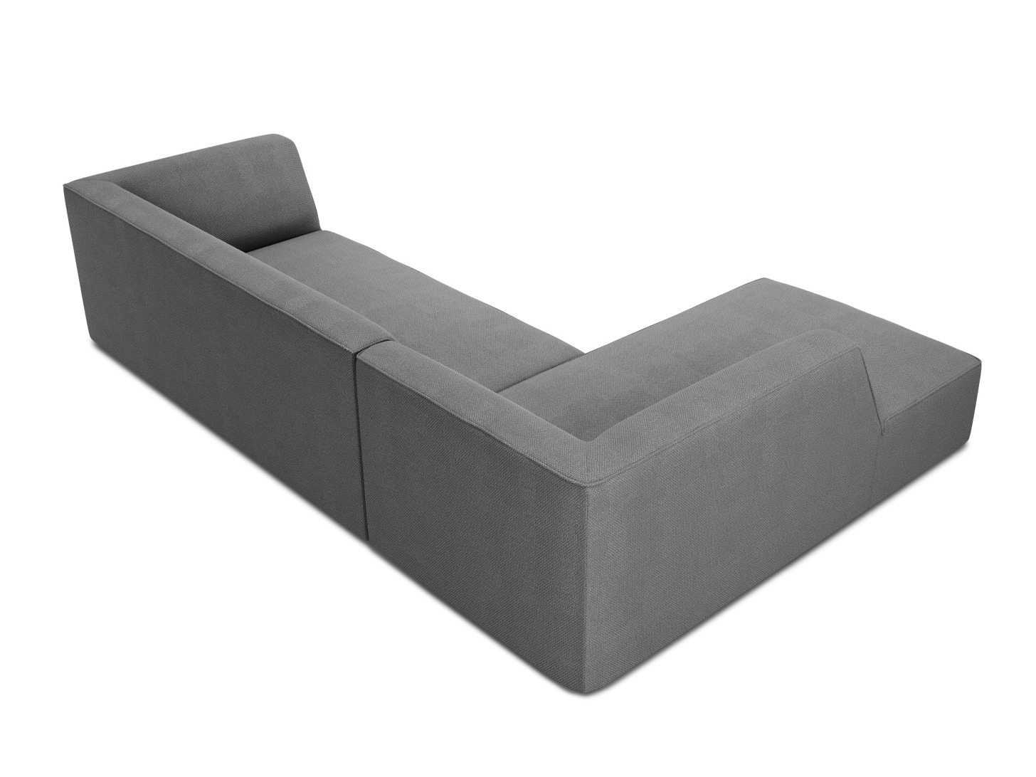 Kotna garnitura Vermaru 105 (Ottawa 11)