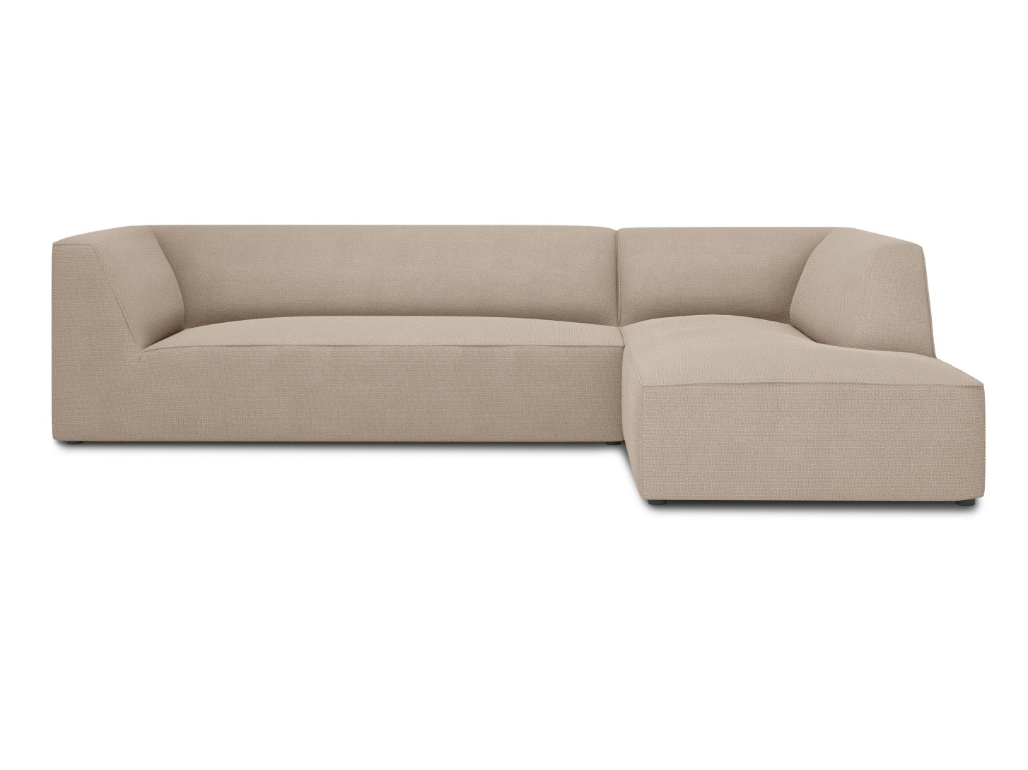 Kotna garnitura Vermaru 105 (Ottawa 7)