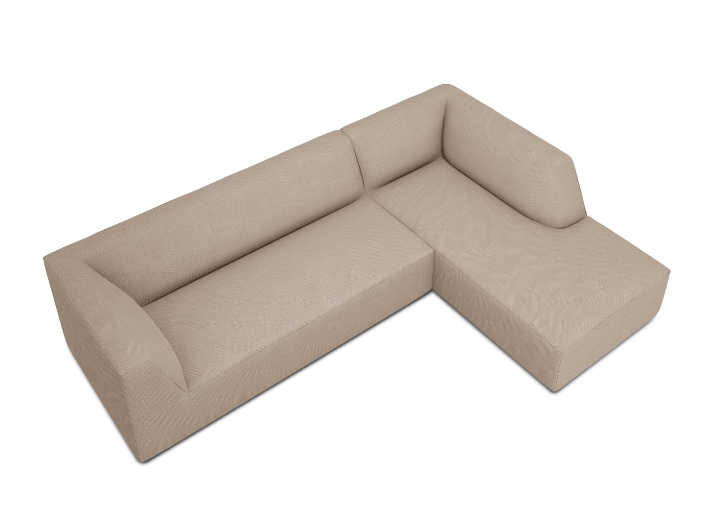 Kotna garnitura Vermaru 105 (Ottawa 7)