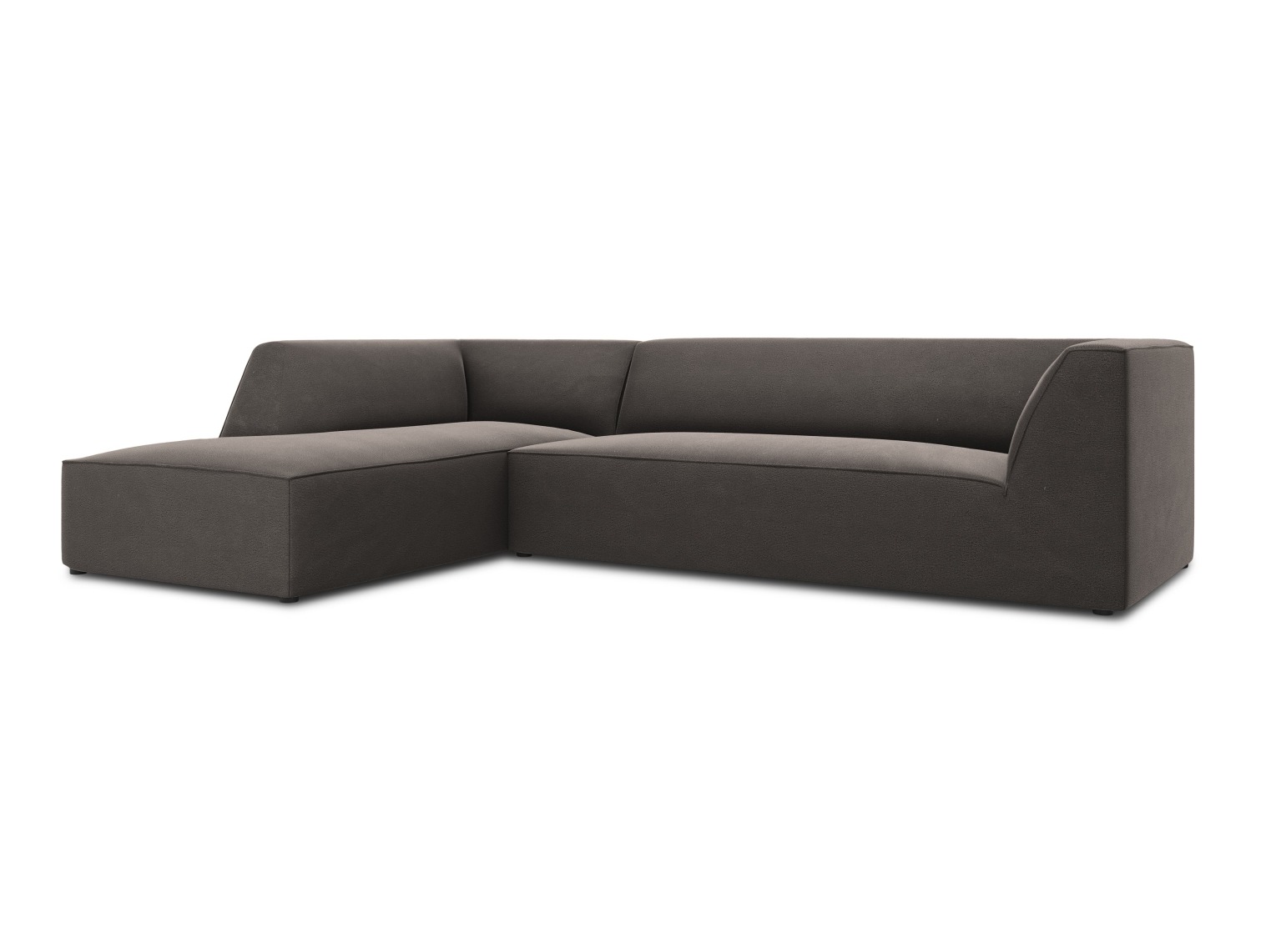 Kotna garnitura Vermaru 105 (Salvador 18)