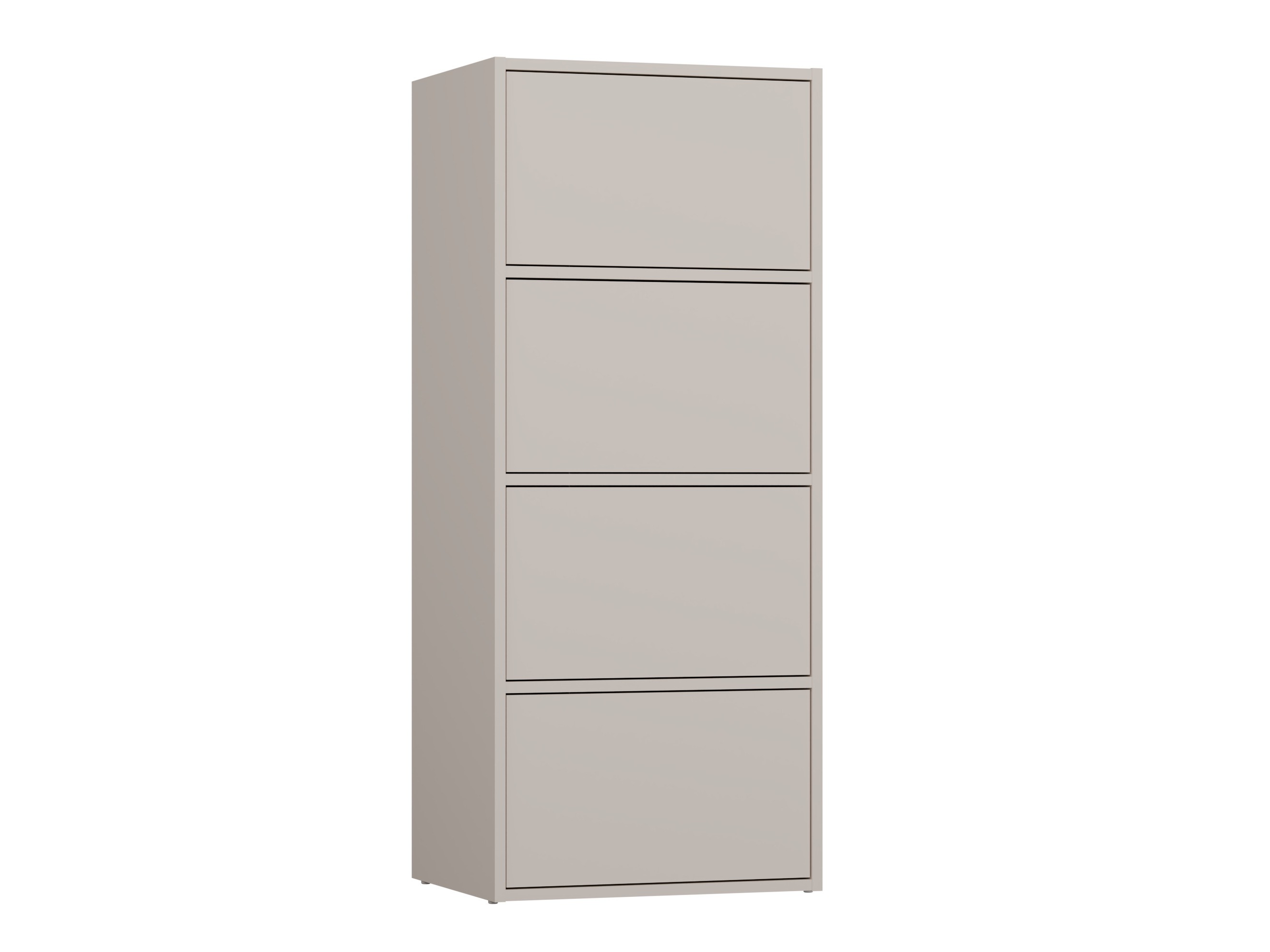 Omarica Mandeville 298 (Kašmir)