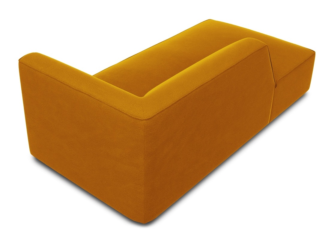 Počivalnik Vermaru 106 (Salvador 10)