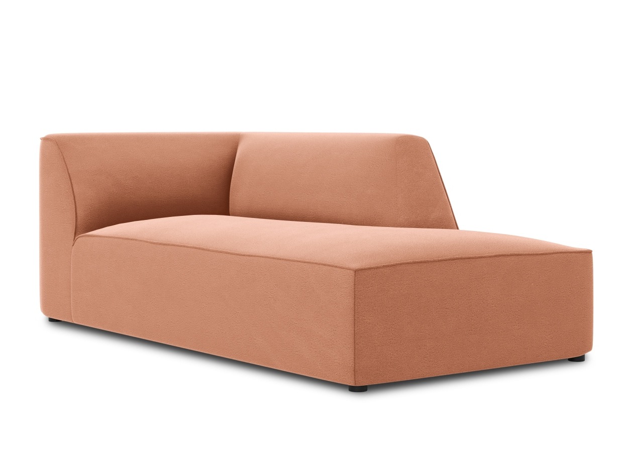 Počivalnik Vermaru 106 (Salvador 11)